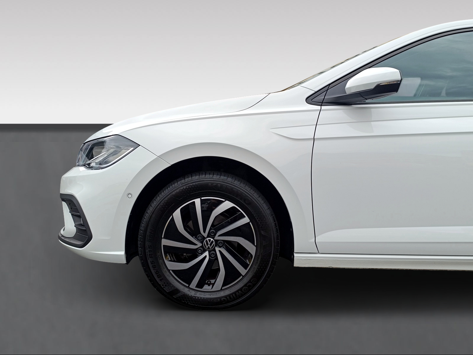 VW Polo 1.0 TSI Life DSG-showroom-element-2