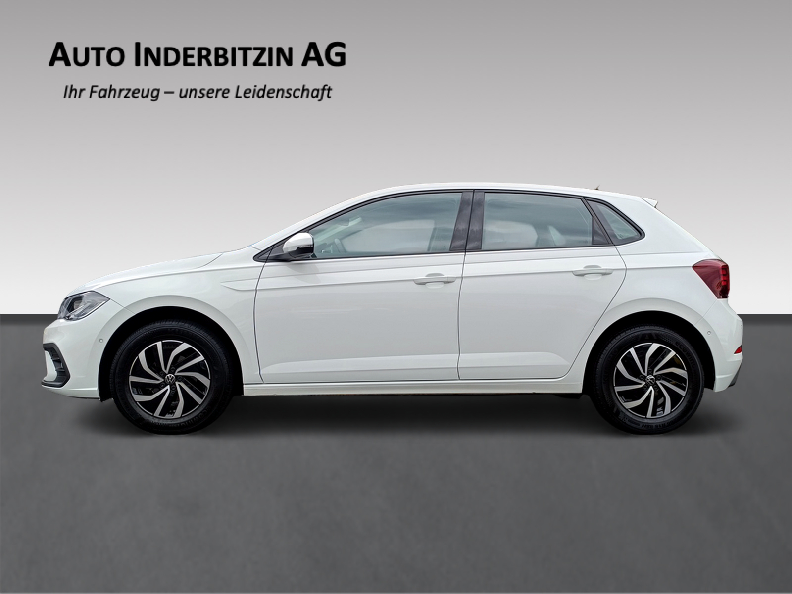 VW Polo 1.0 TSI Life DSG-showroom-element-3