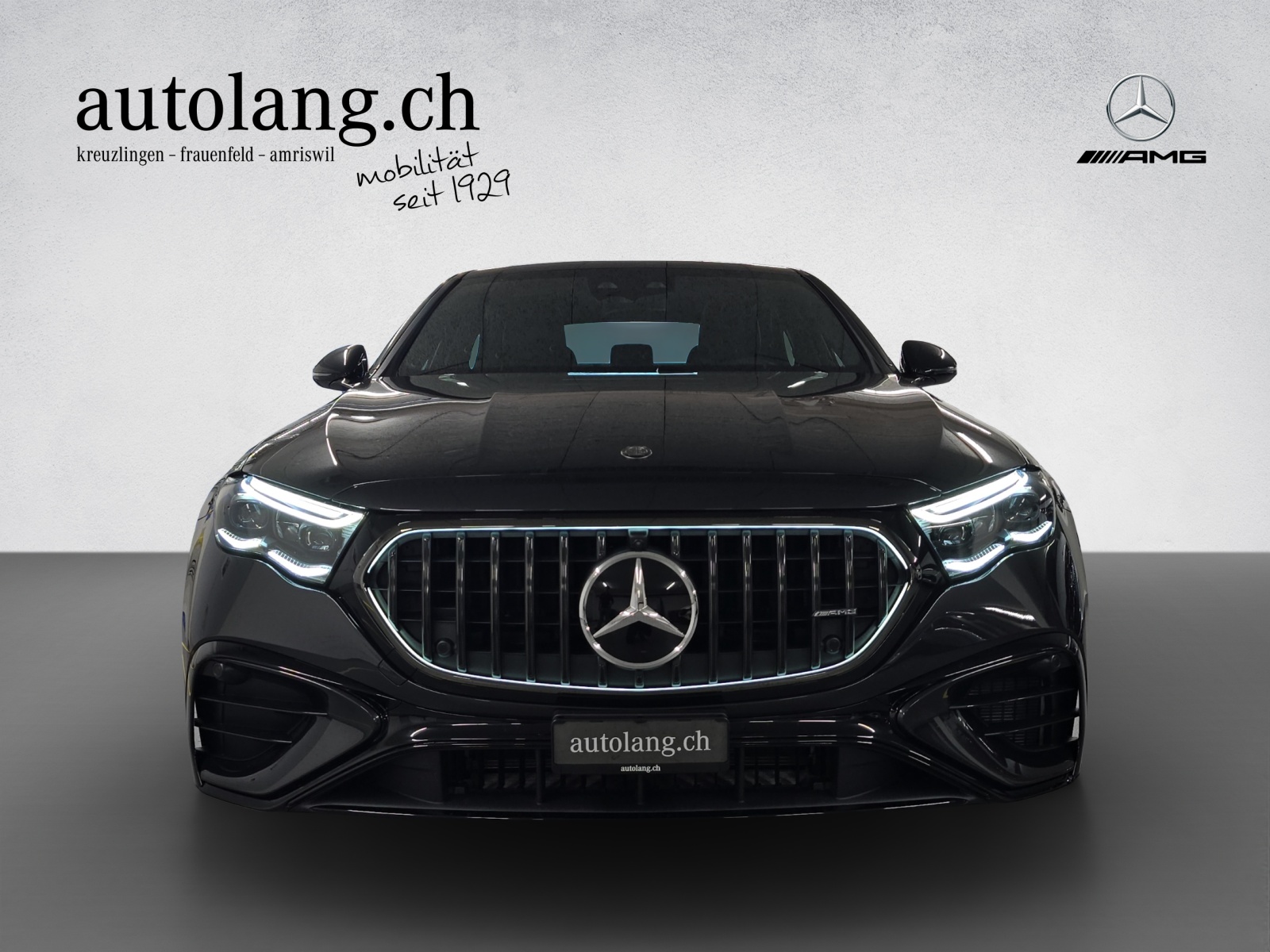 MERCEDES-BENZ E 53 Hybrid AMG 4Matic+-image-15