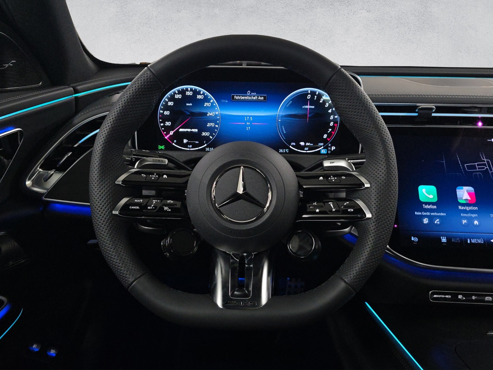 MERCEDES-BENZ E 53 Hybrid AMG 4Matic+-image-12
