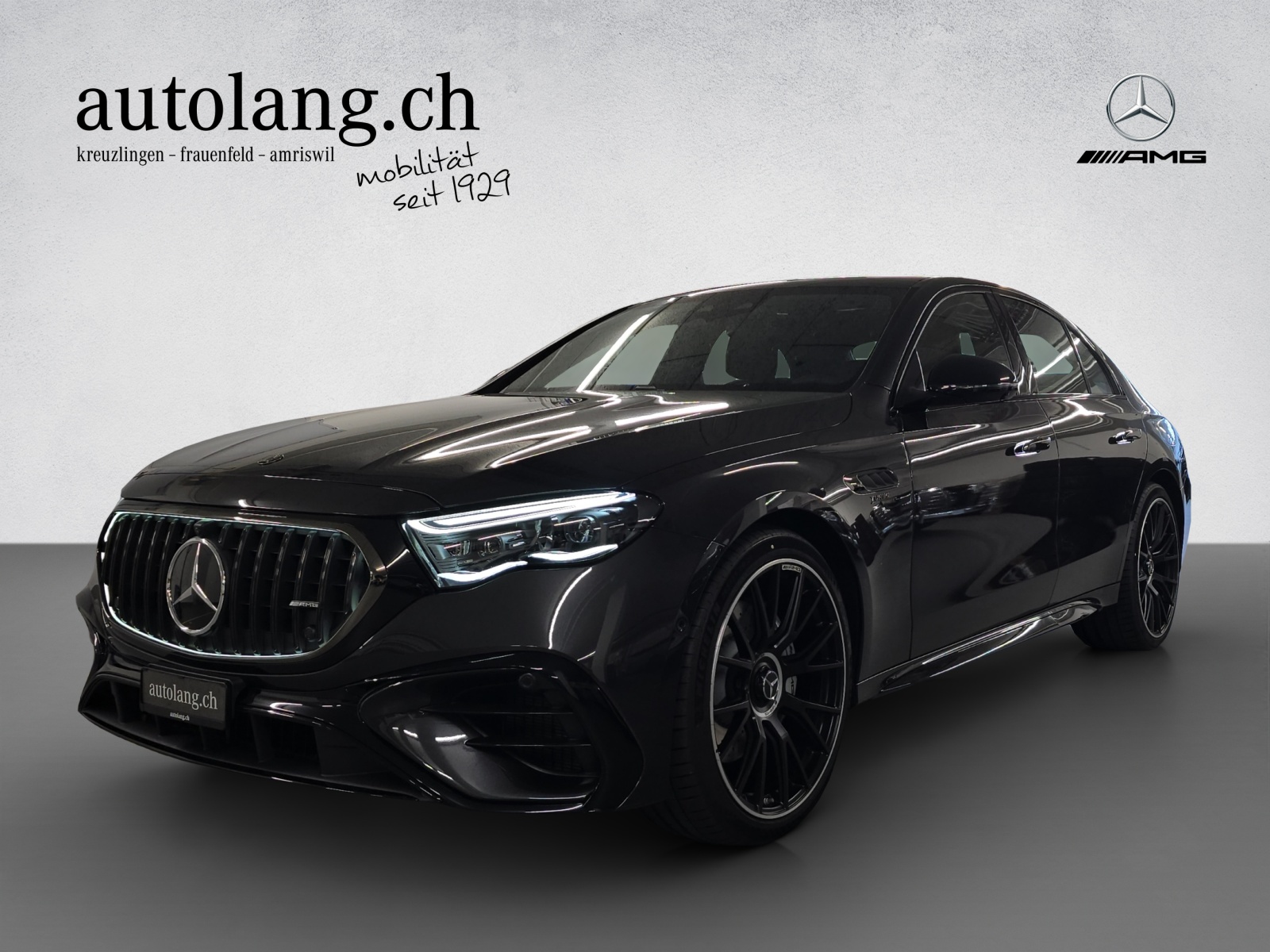 MERCEDES-BENZ E 53 Hybrid AMG 4Matic+-showroom-element-1