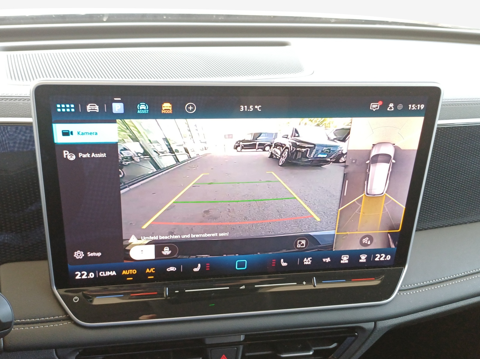 VW Tiguan 2.0 TSI DSG Life 4Motion-image-15