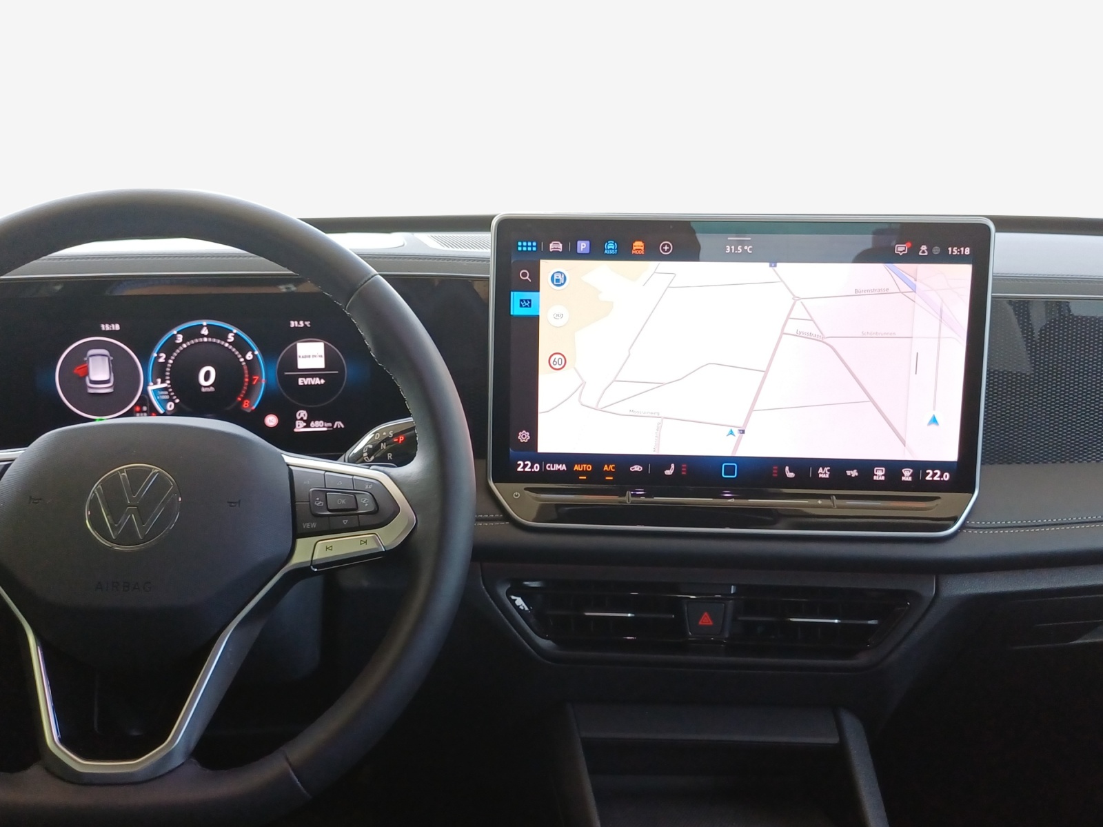 VW Tiguan 2.0 TSI DSG Life 4Motion-image-8