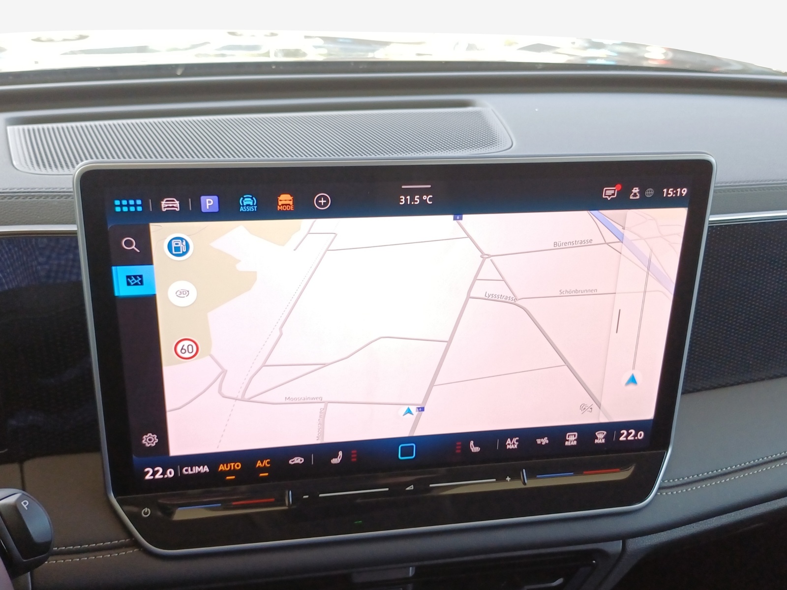 VW Tiguan 2.0 TSI DSG Life 4Motion-image-14