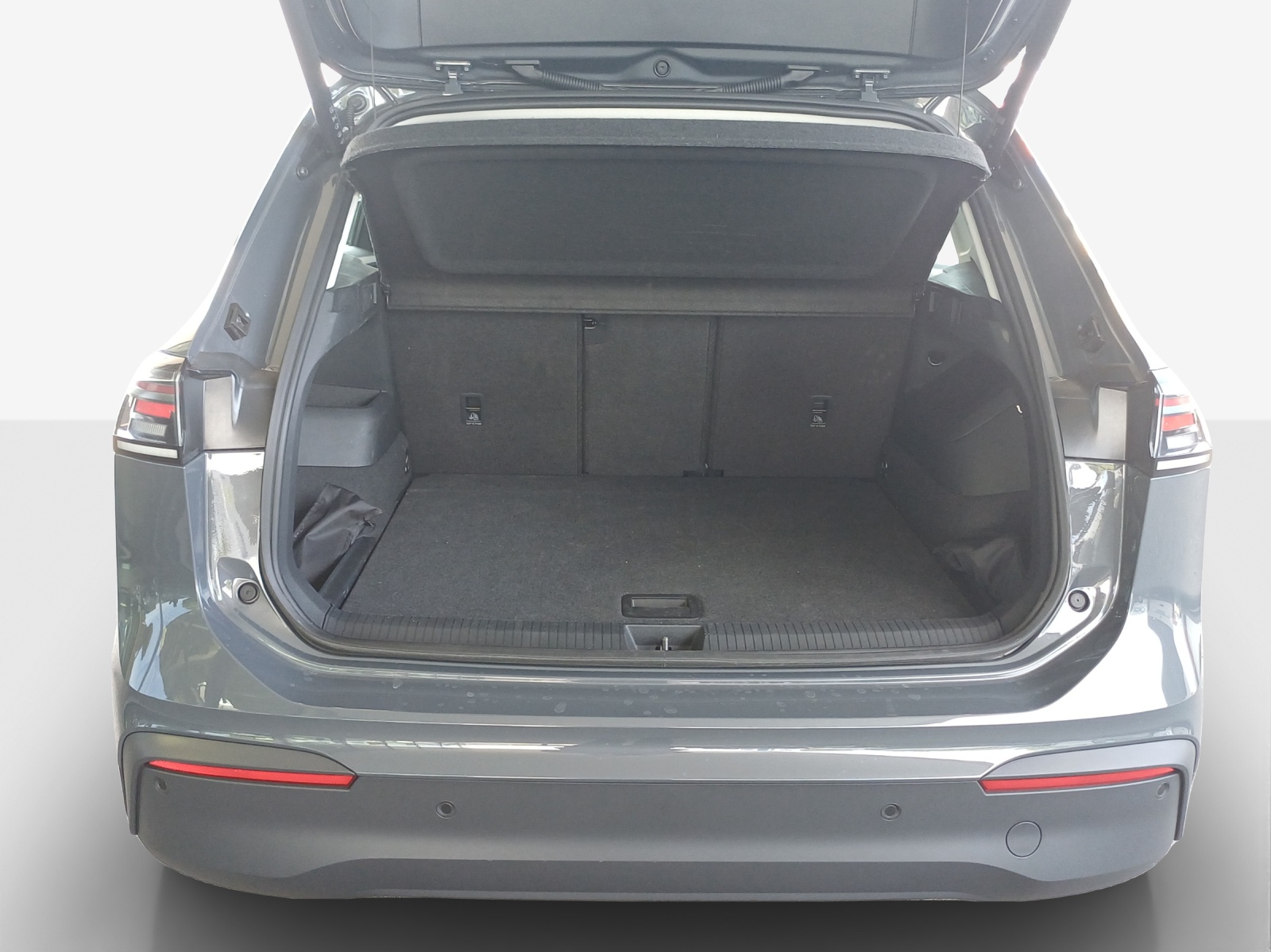 VW Tiguan 2.0 TSI DSG Life 4Motion-image-12