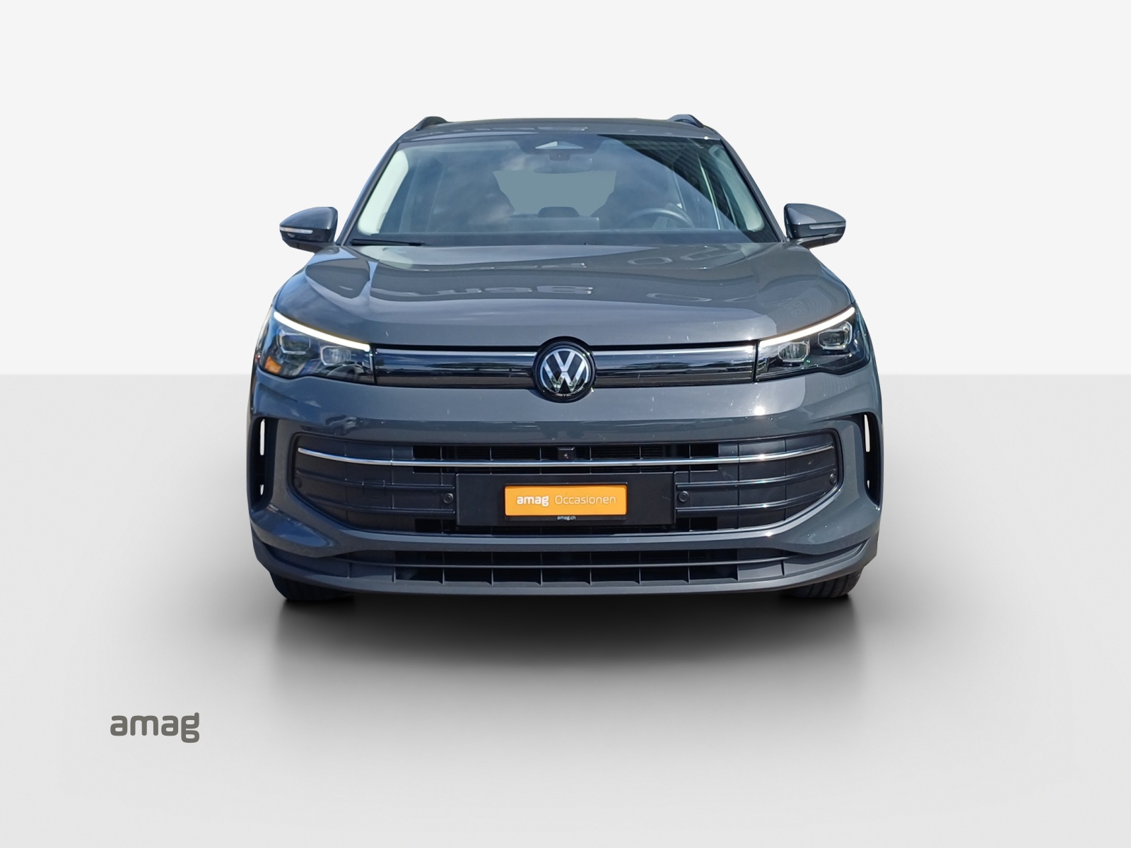 VW Tiguan 2.0 TSI DSG Life 4Motion-image-6