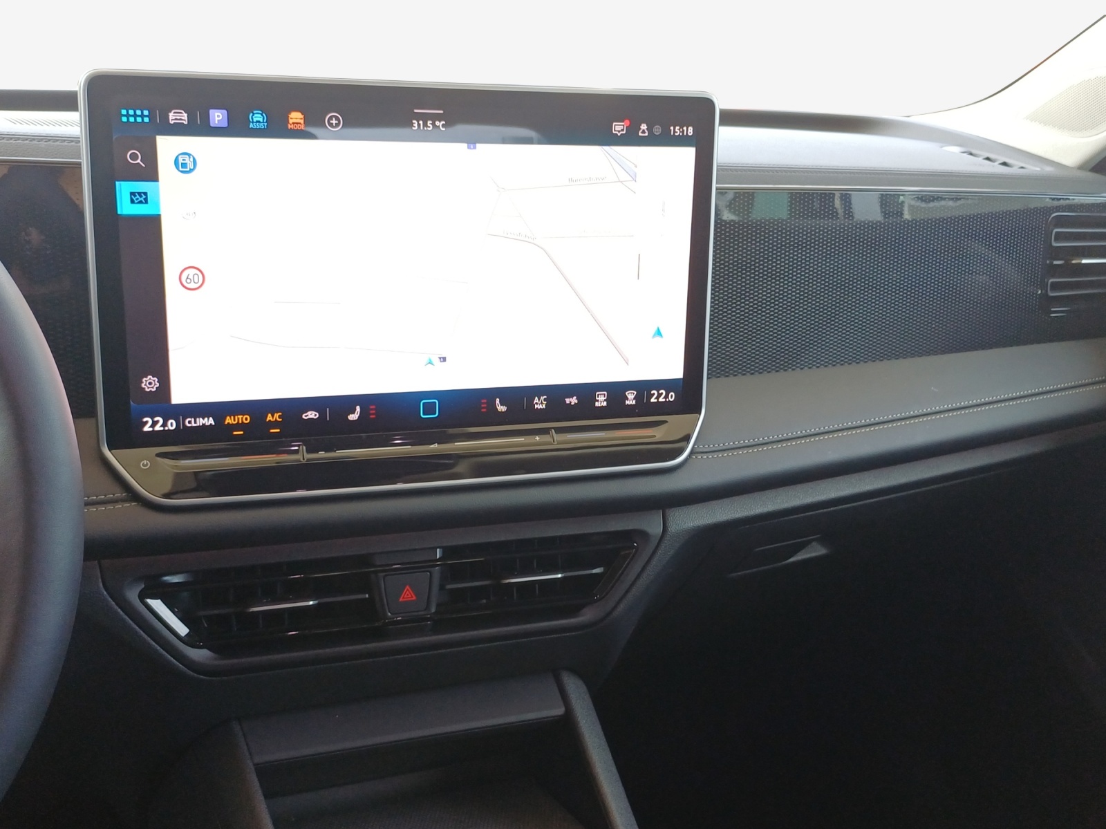VW Tiguan 2.0 TSI DSG Life 4Motion-image-10