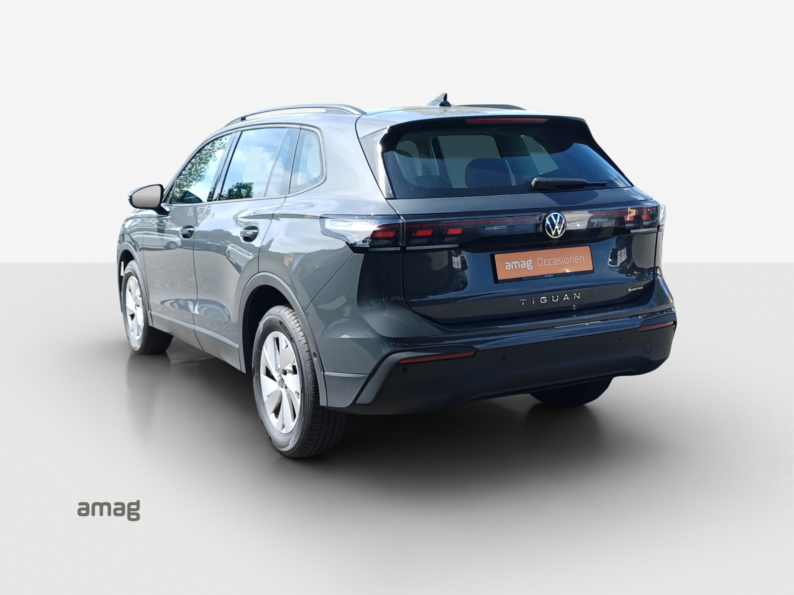 VW Tiguan 2.0 TSI DSG Life 4Motion-showroom-element-2