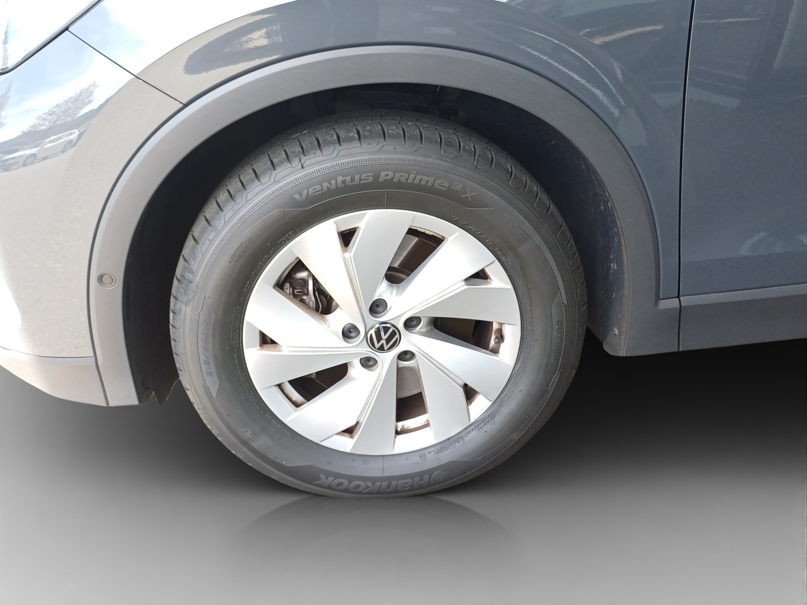 VW Tiguan 2.0 TSI DSG Life 4Motion-image-13