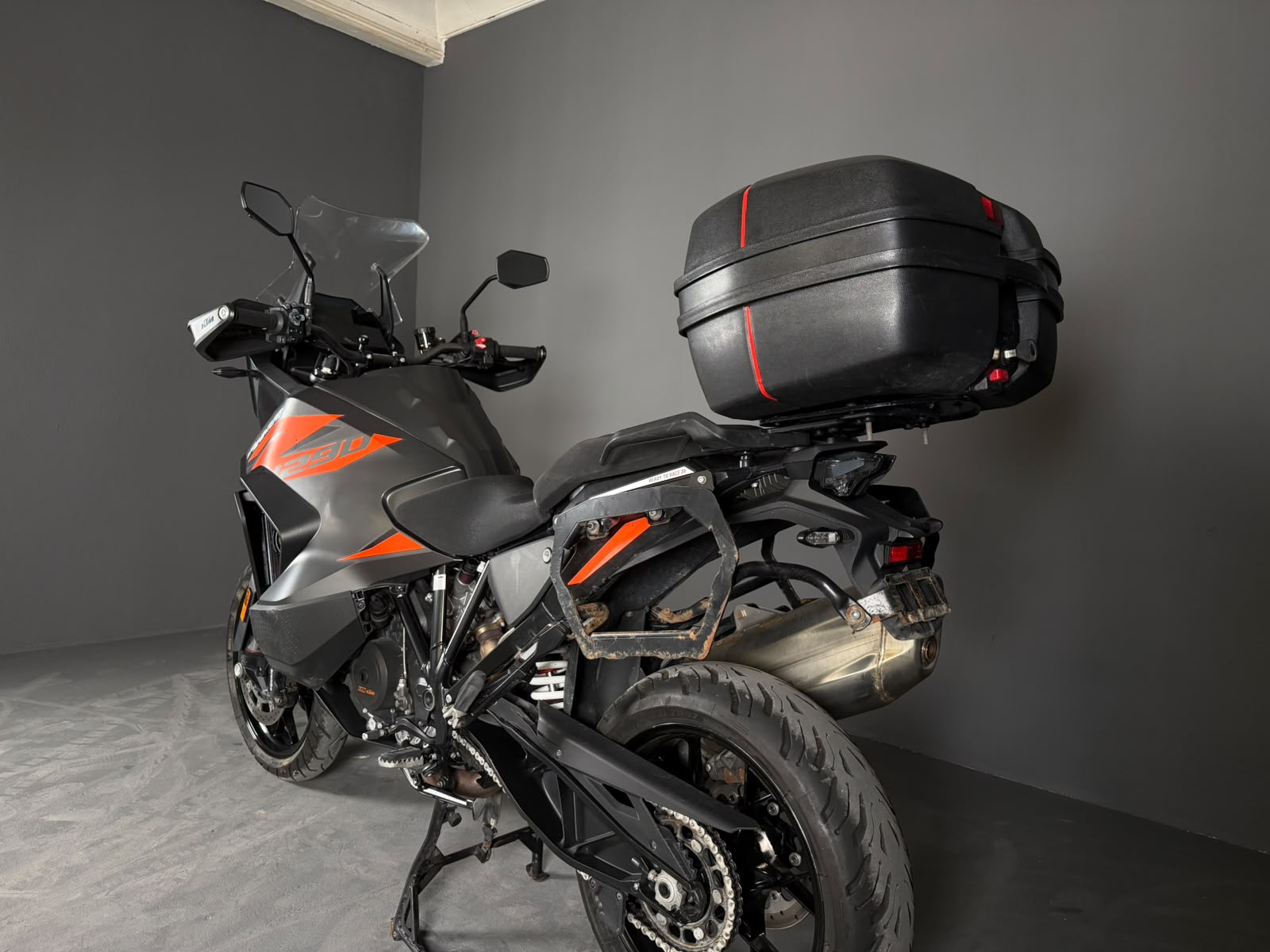 KTM 1290 Super Adventure S-image-8