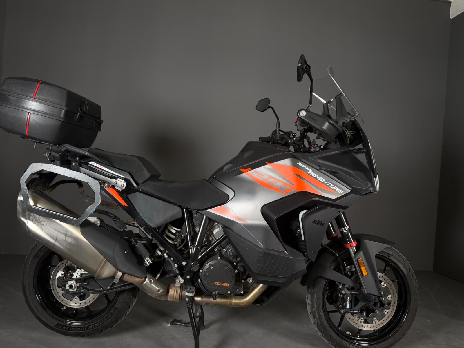 KTM 1290 Super Adventure S-image-9