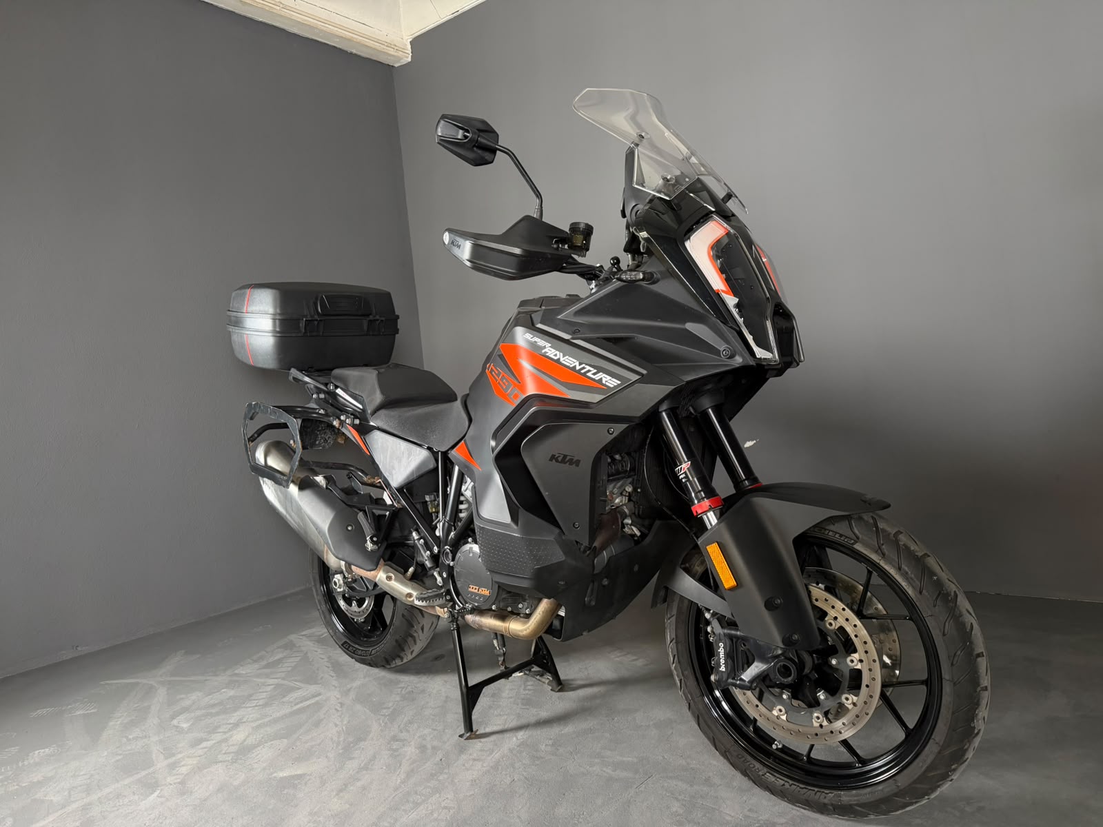 KTM 1290 Super Adventure S-showroom-element-2