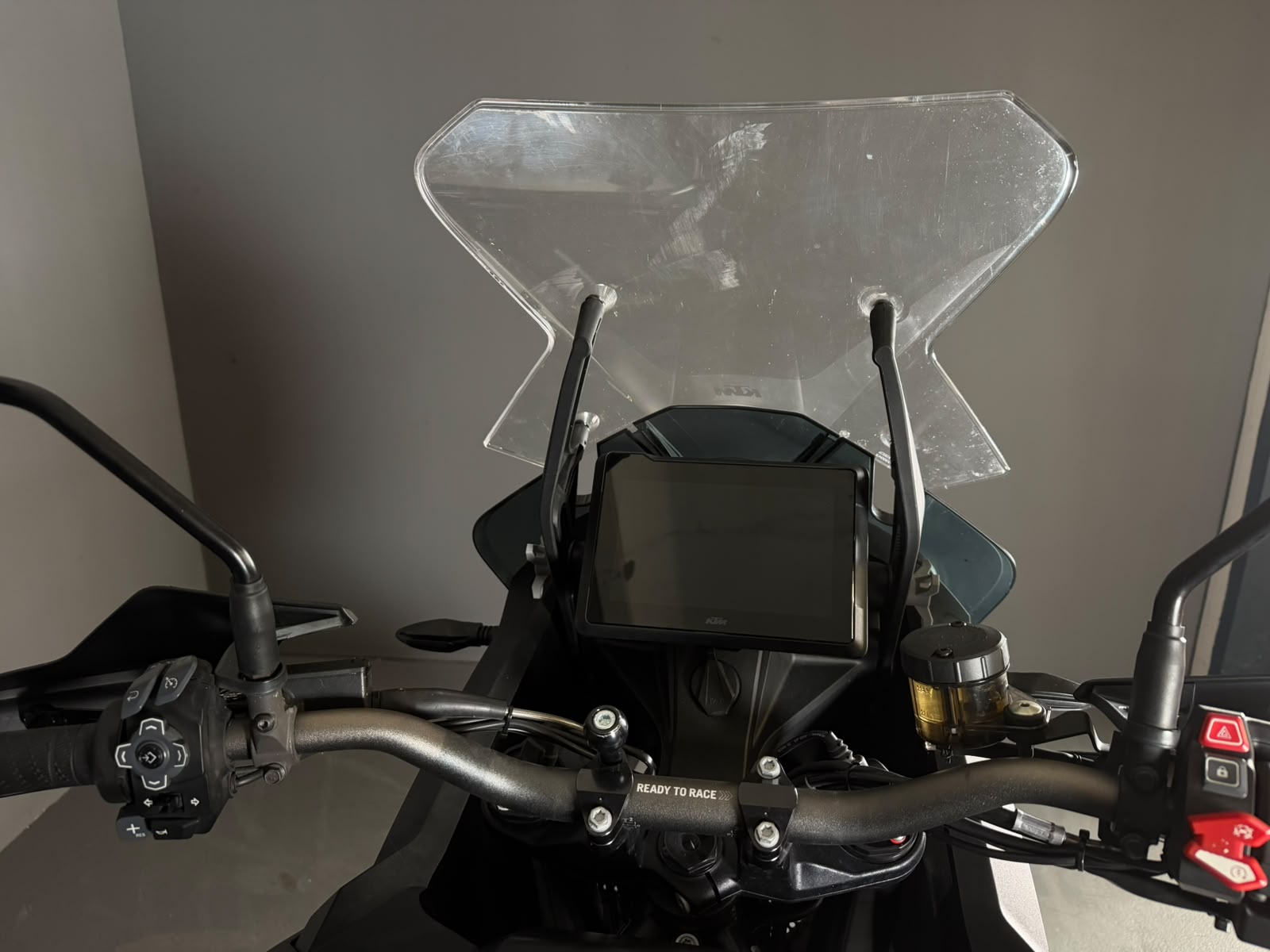 KTM 1290 Super Adventure S-image-5