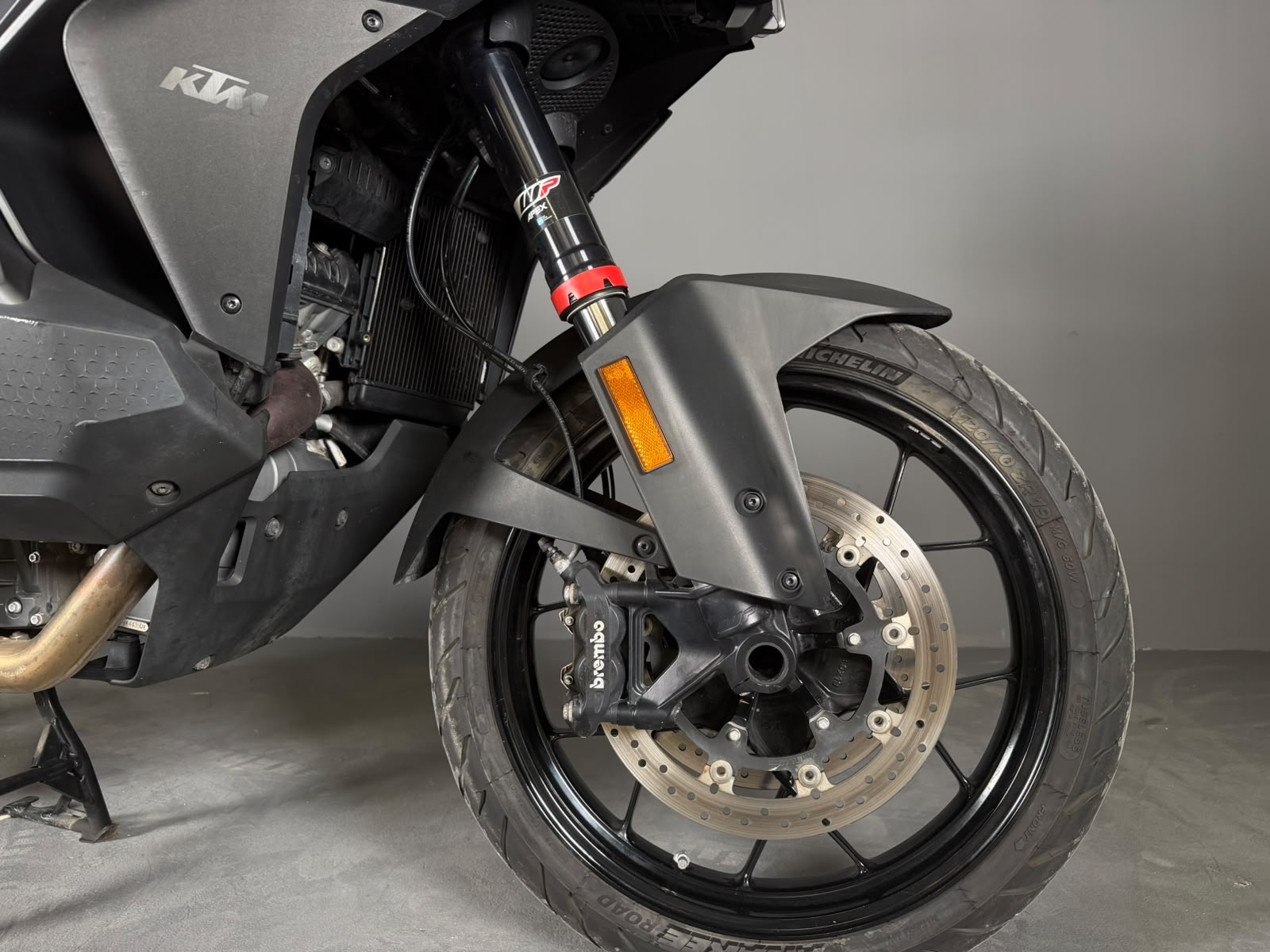 KTM 1290 Super Adventure S-image-4
