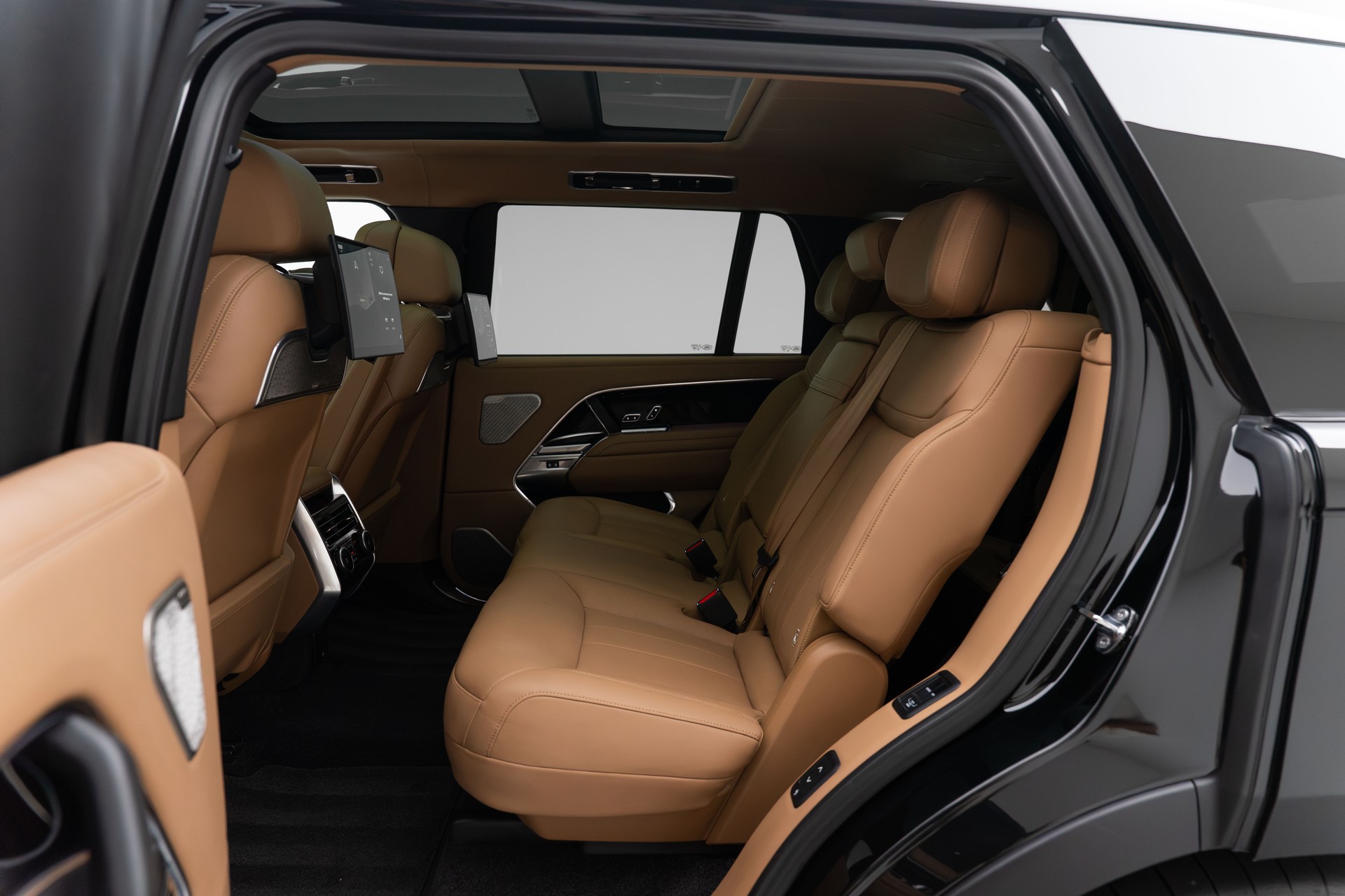 LAND ROVER Range Rover LWB D350 3.0D I6 MHEV Autobiography Automatic-image-20