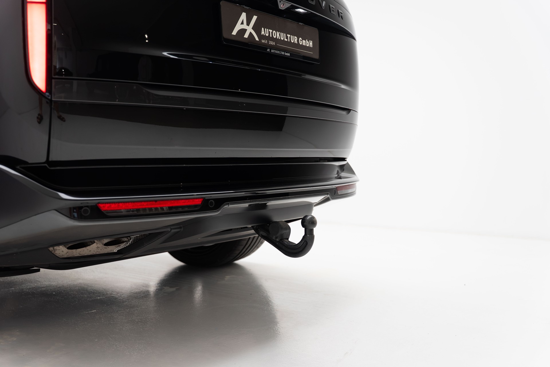 LAND ROVER Range Rover LWB D350 3.0D I6 MHEV Autobiography Automatic-image-11