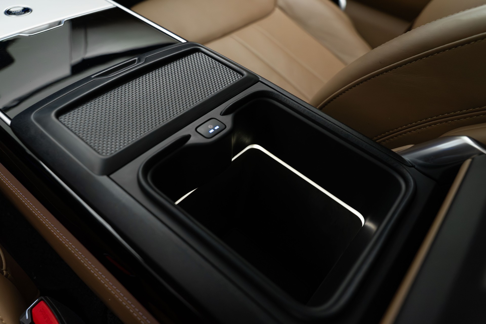 LAND ROVER Range Rover LWB D350 3.0D I6 MHEV Autobiography Automatic-image-29