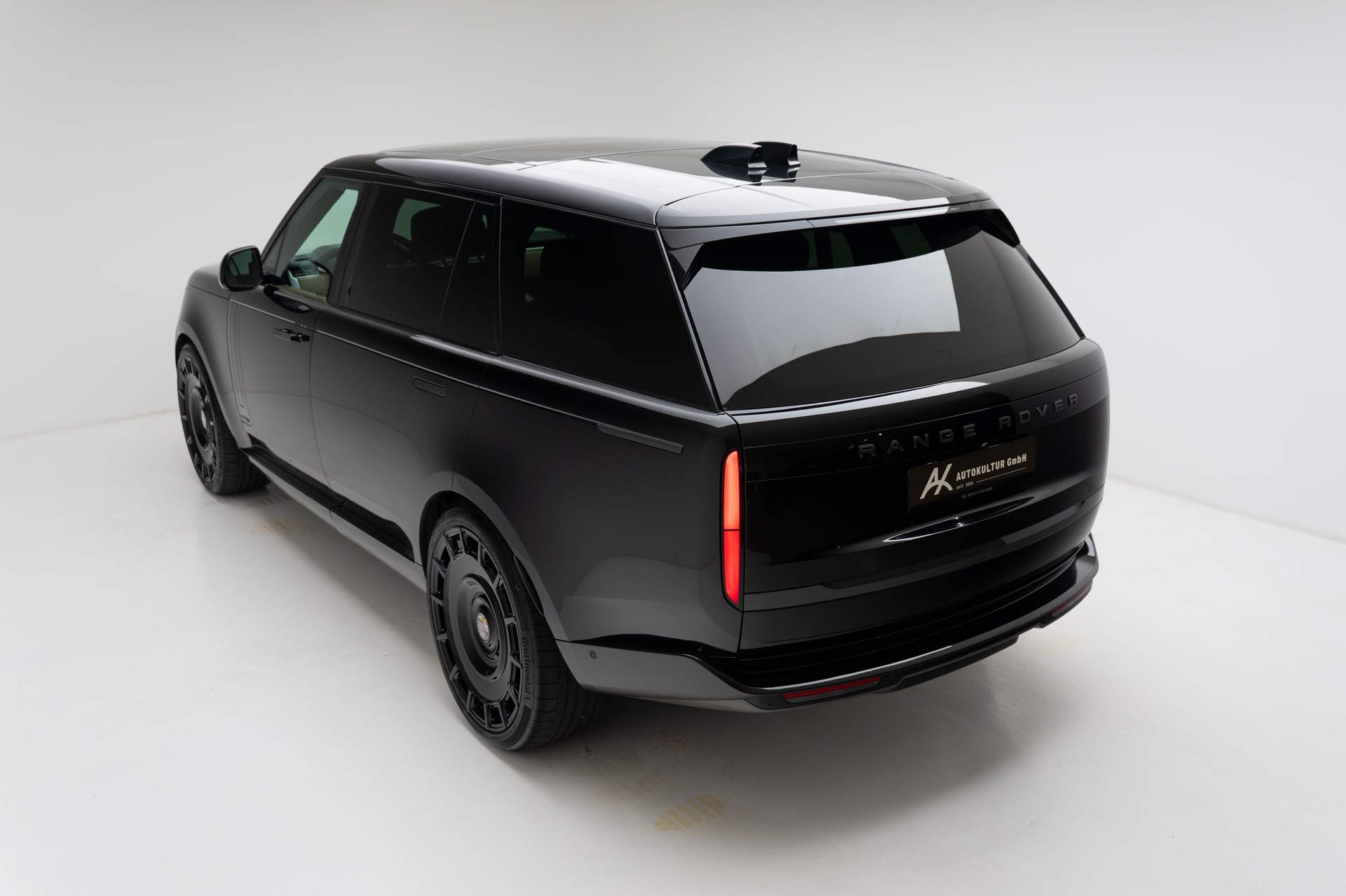 LAND ROVER Range Rover LWB D350 3.0D I6 MHEV Autobiography Automatic-image-10