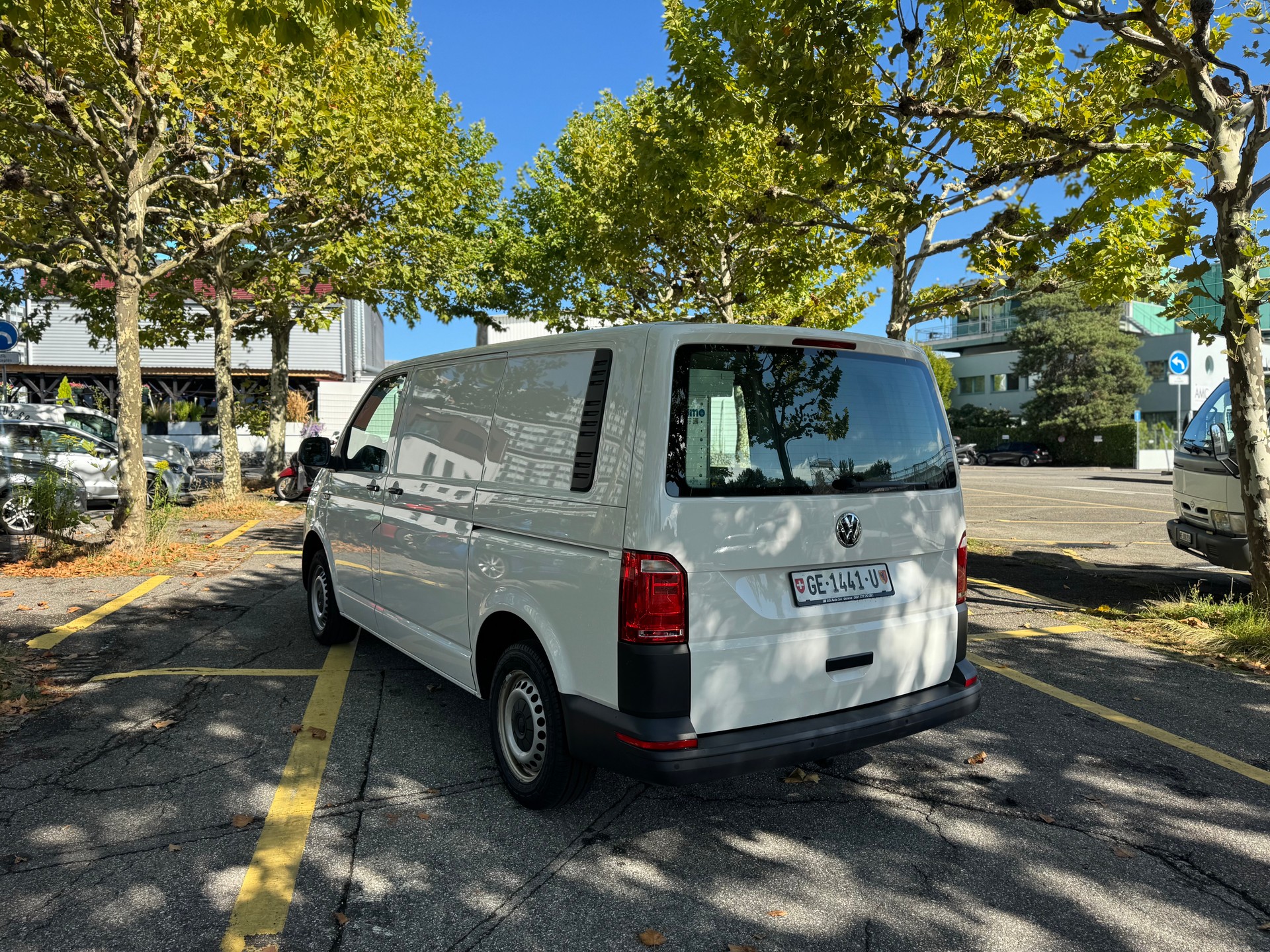 VW T6 2.0 TDI Euro 6-image-6
