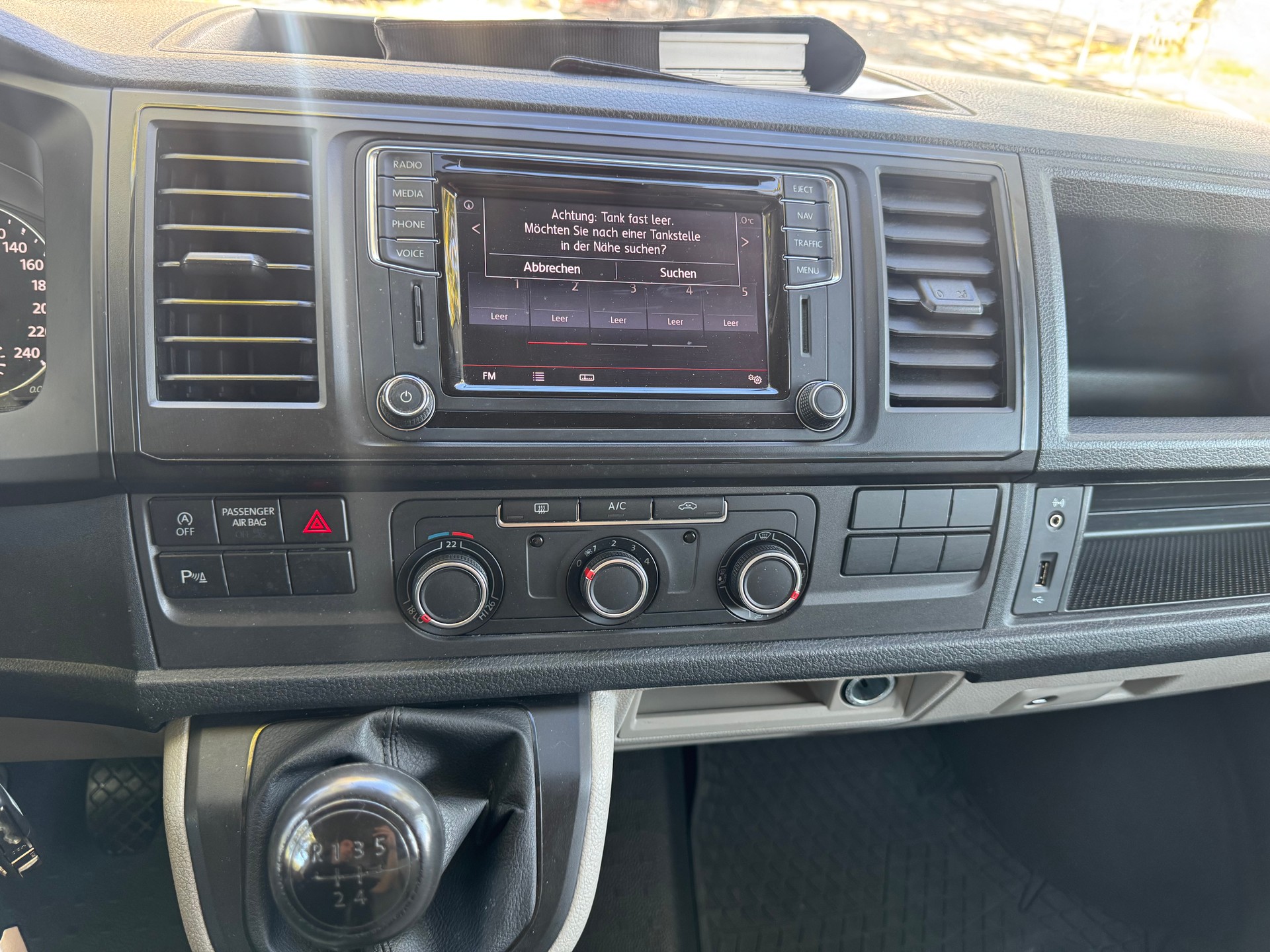 VW T6 2.0 TDI Euro 6-image-13
