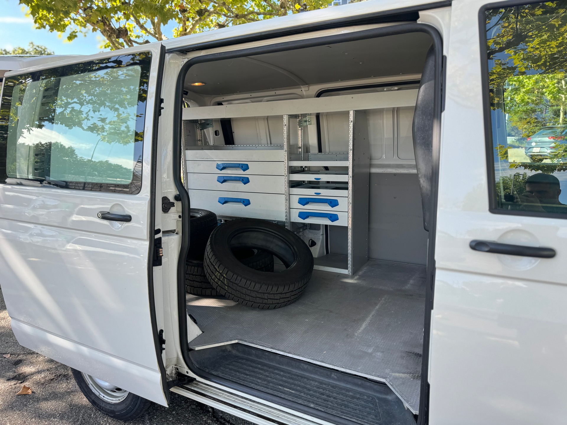 VW T6 2.0 TDI Euro 6-image-10