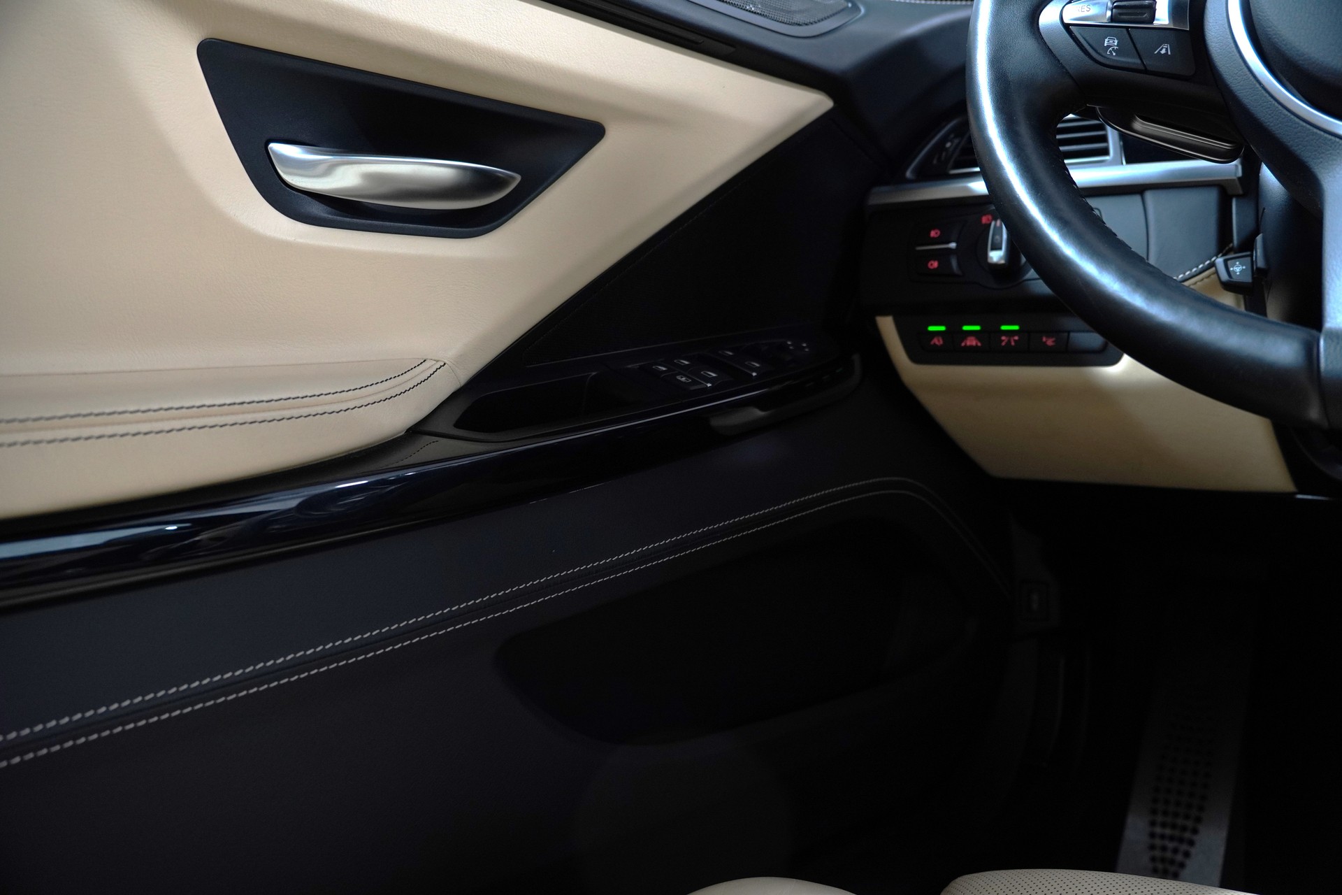 BMW 650i Gran Coupé xDrive-image-17