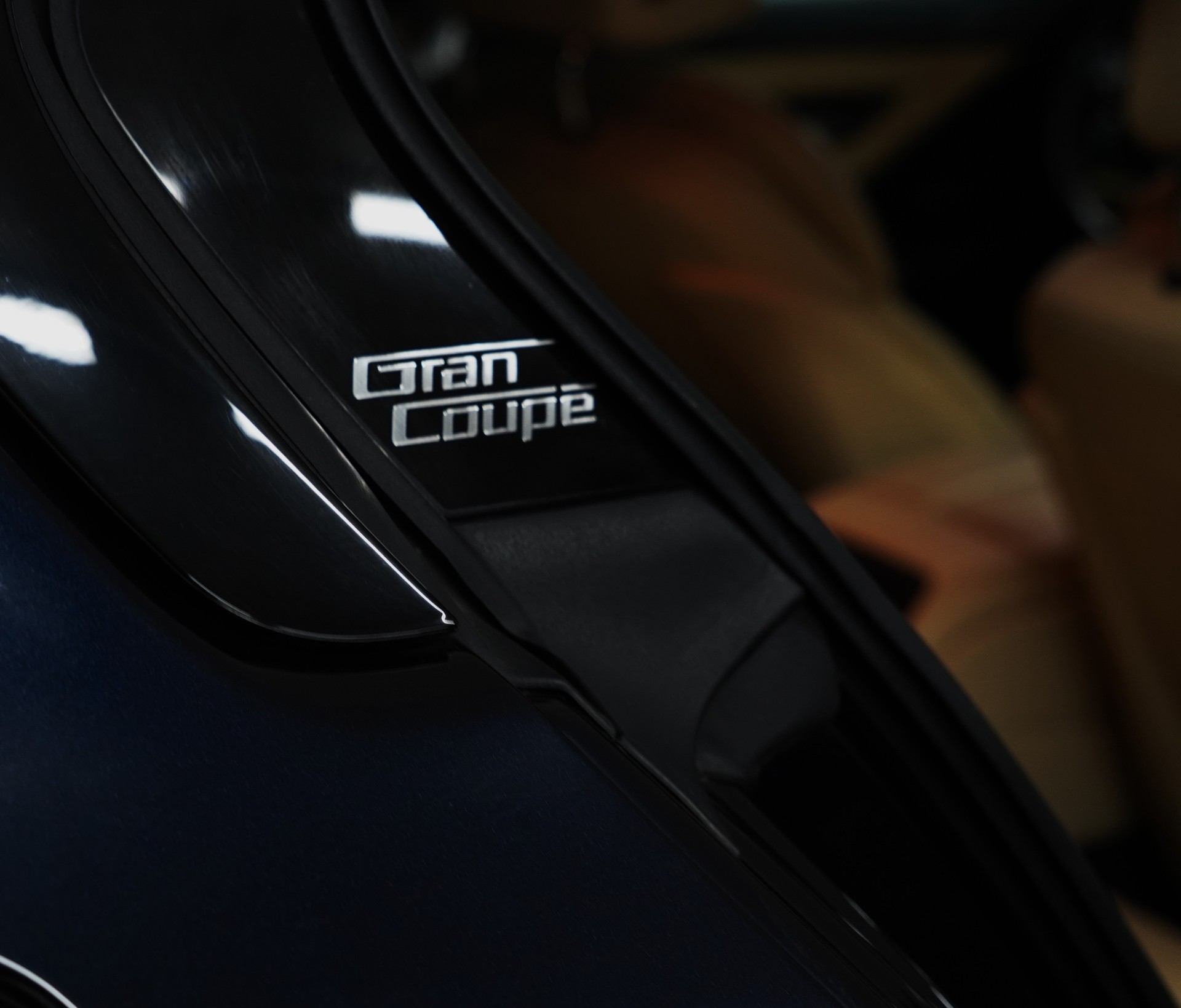 BMW 650i Gran Coupé xDrive-image-19