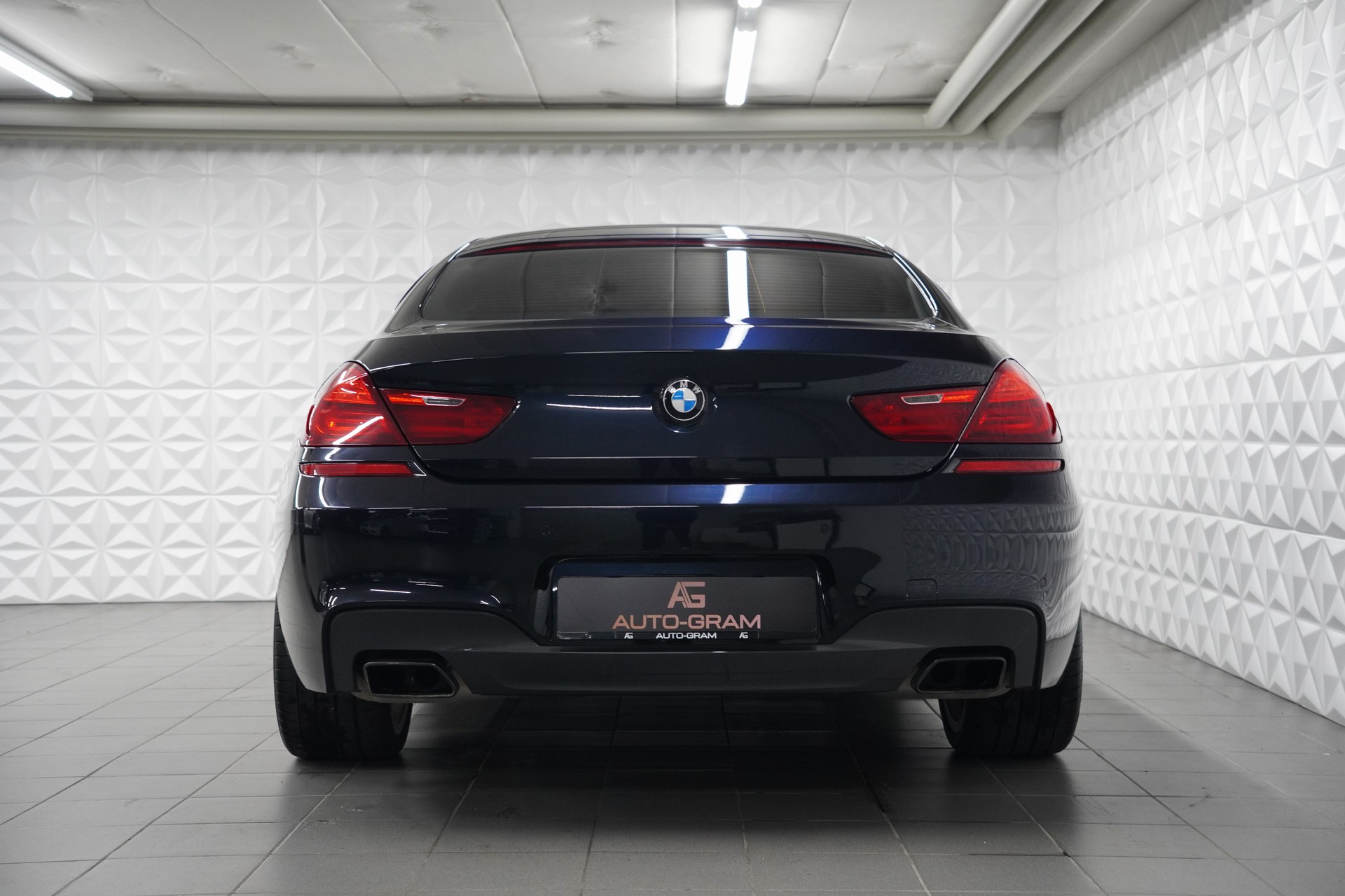 BMW 650i Gran Coupé xDrive-showroom-element-3