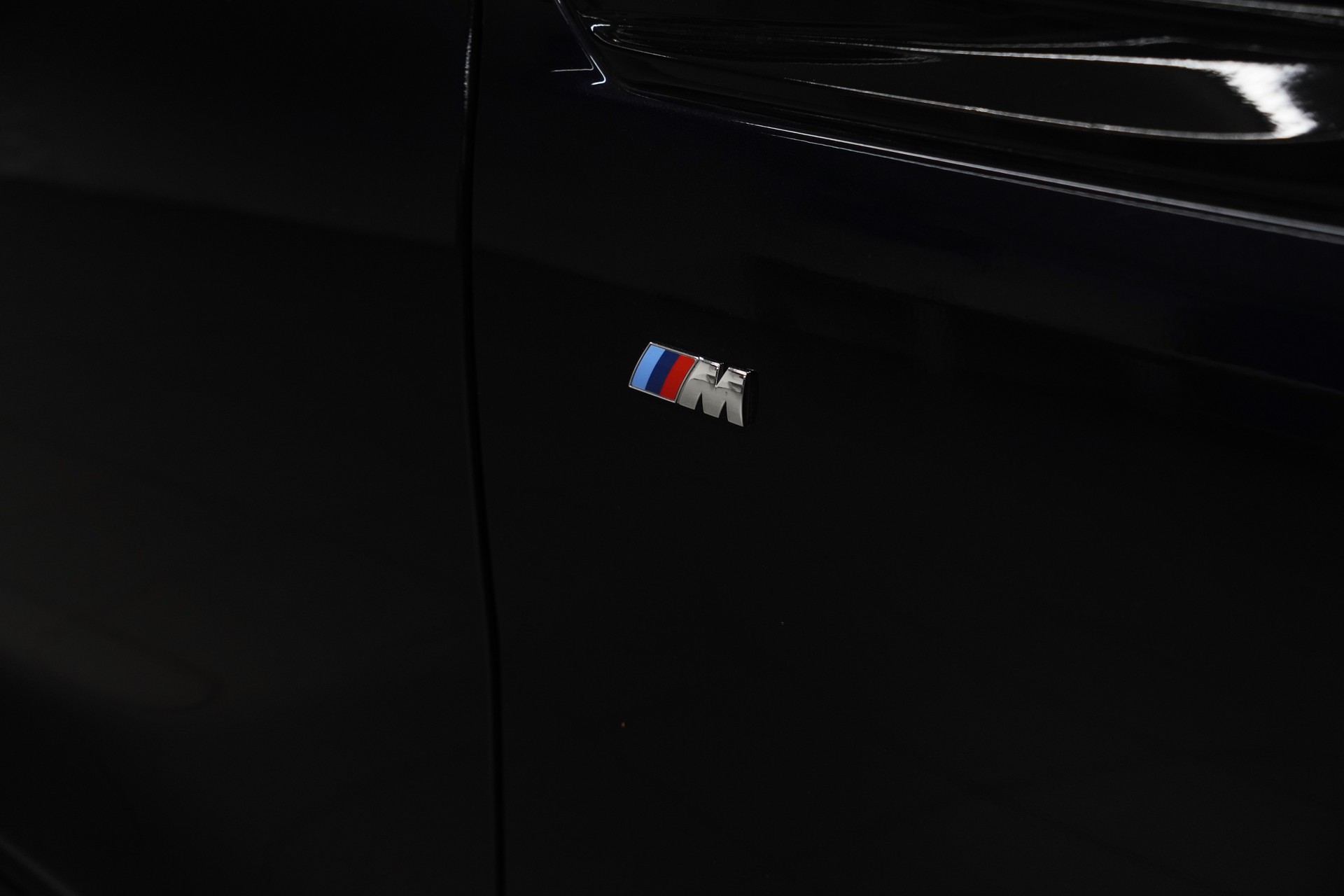BMW 650i Gran Coupé xDrive-image-18