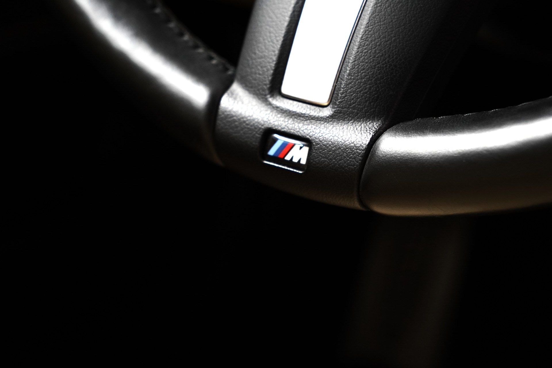 BMW 650i Gran Coupé xDrive-image-20