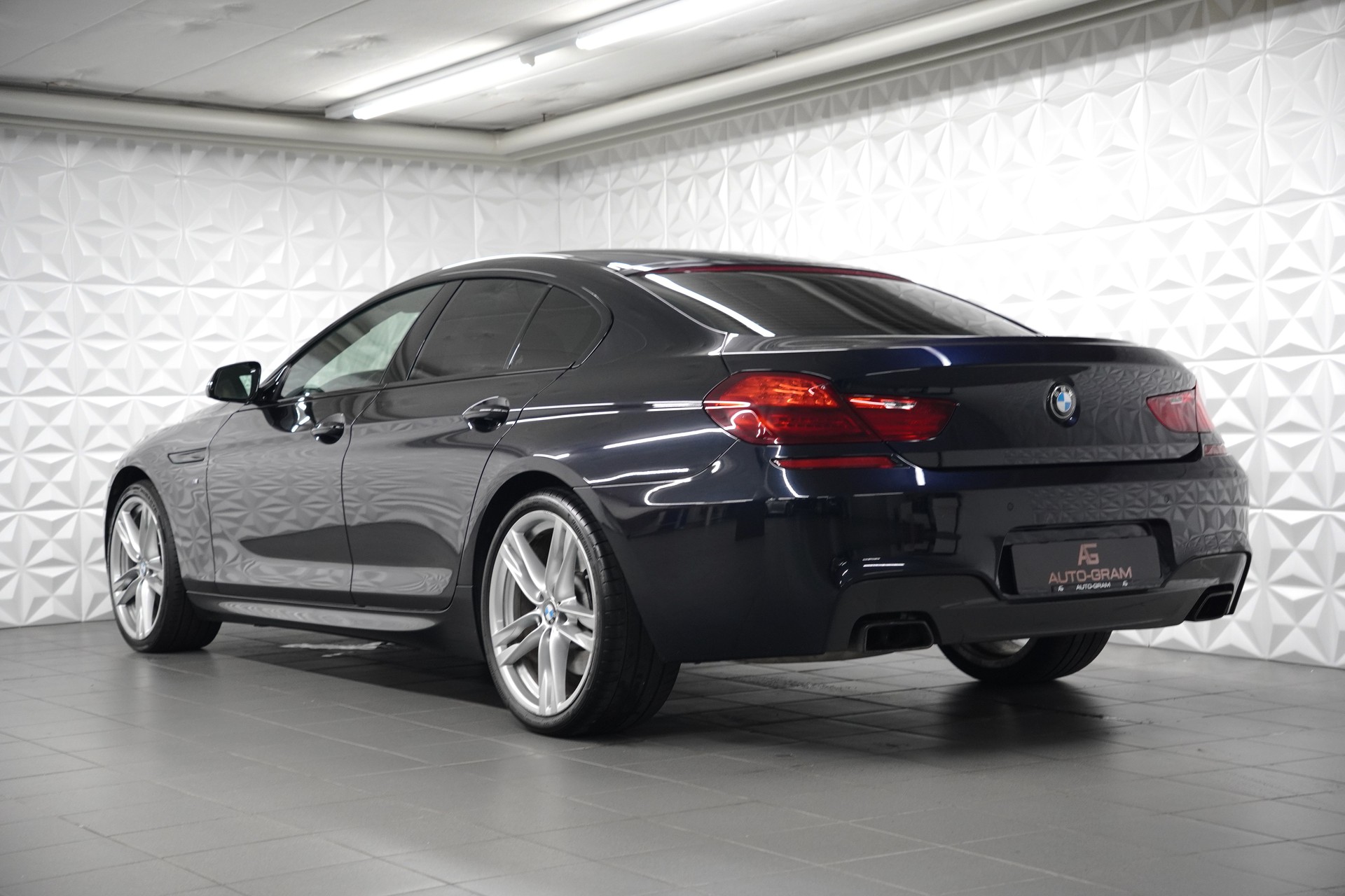 BMW 650i Gran Coupé xDrive-showroom-element-2