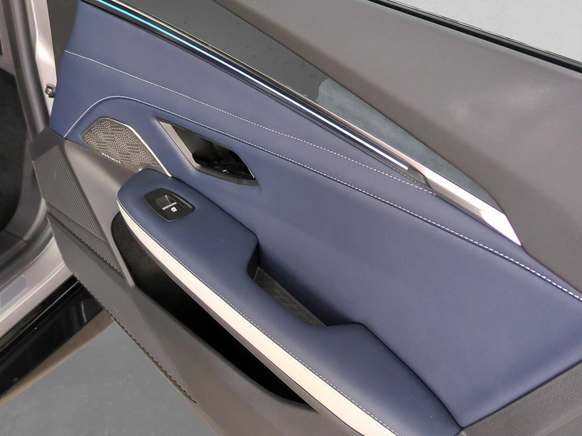 ALPINE A390 89kWh GTS AWD-image-15