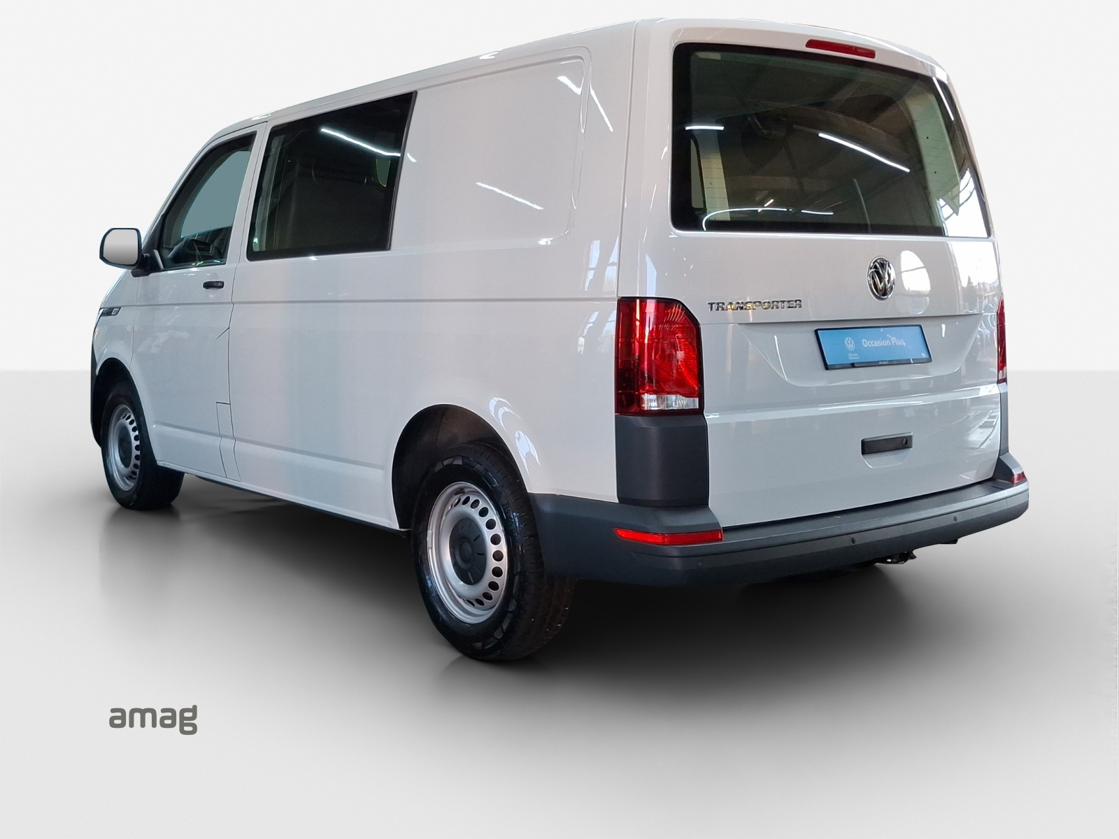 VW T6.1 2.0 TDI-image-2