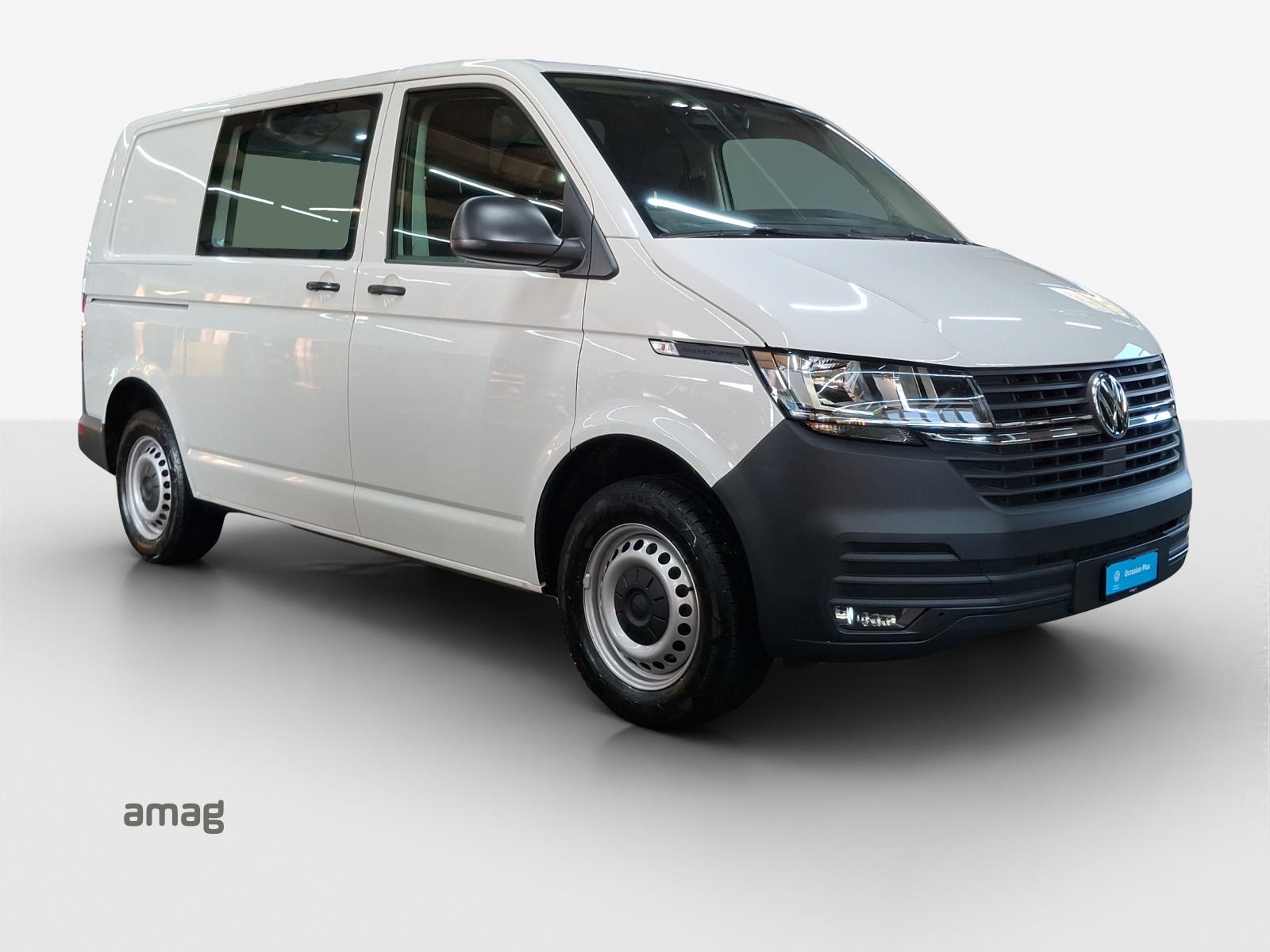 VW T6.1 2.0 TDI-image-5