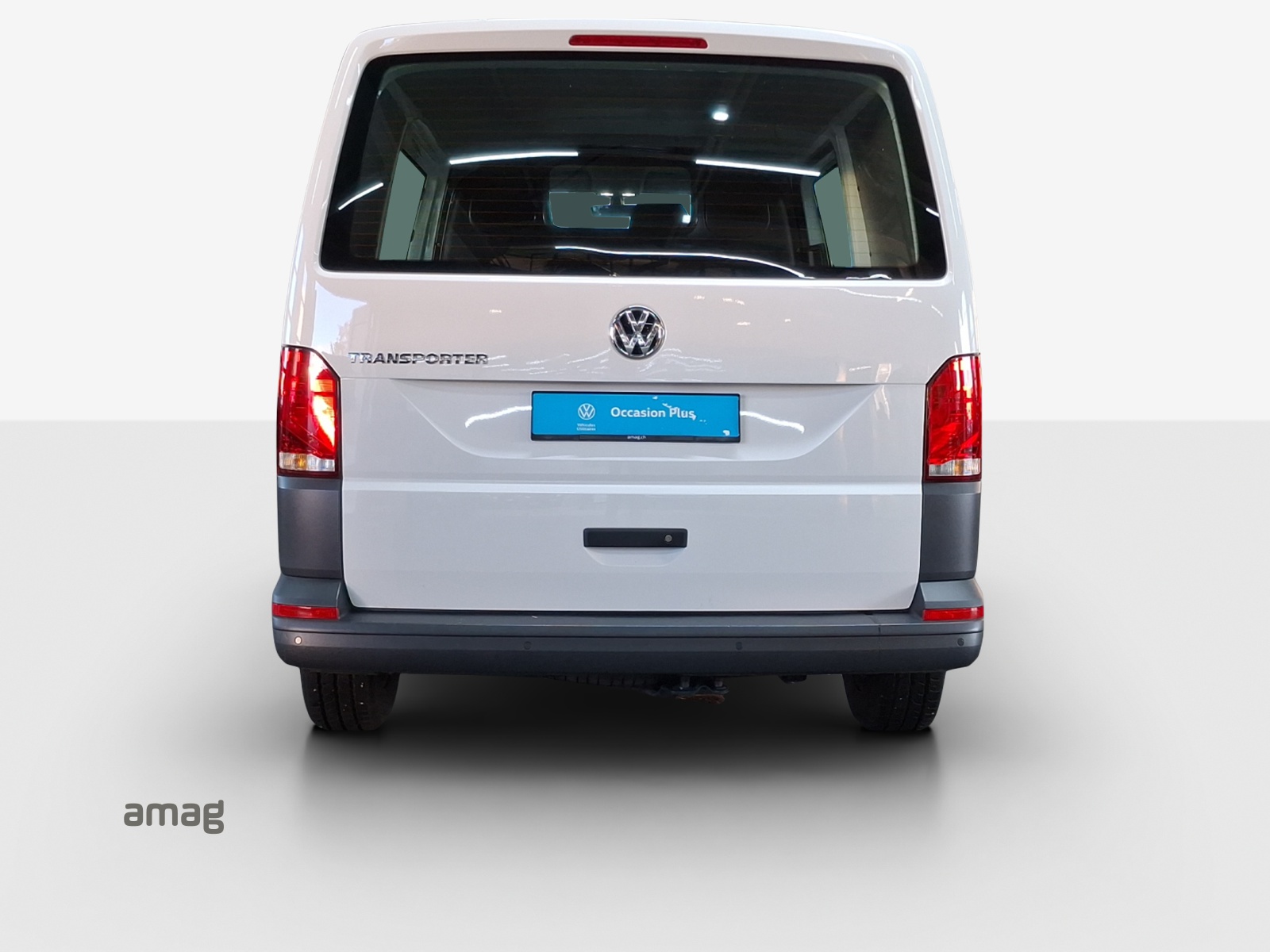 VW T6.1 2.0 TDI-image-3