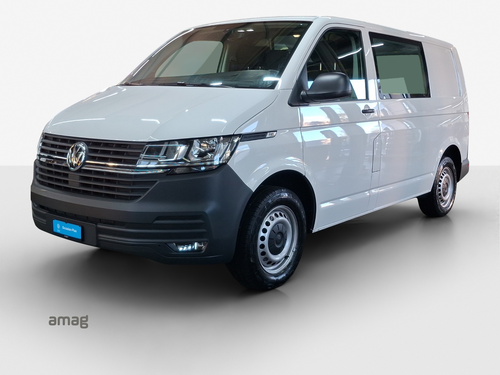 VW T6.1 2.0 TDI-image-0