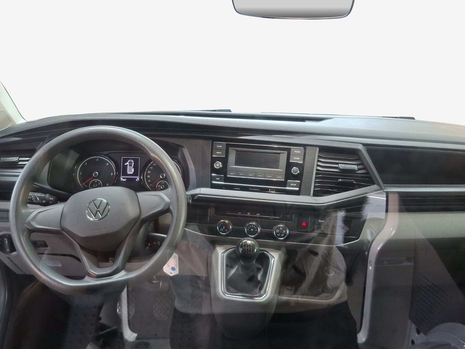 VW T6.1 2.0 TDI-image-8