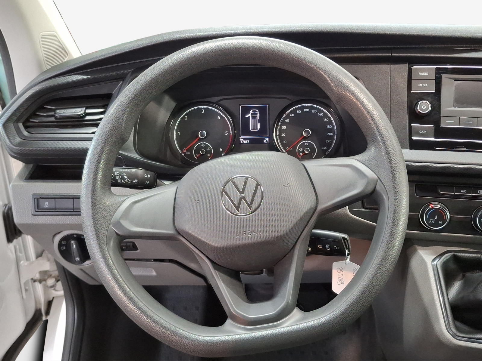 VW T6.1 2.0 TDI-image-9