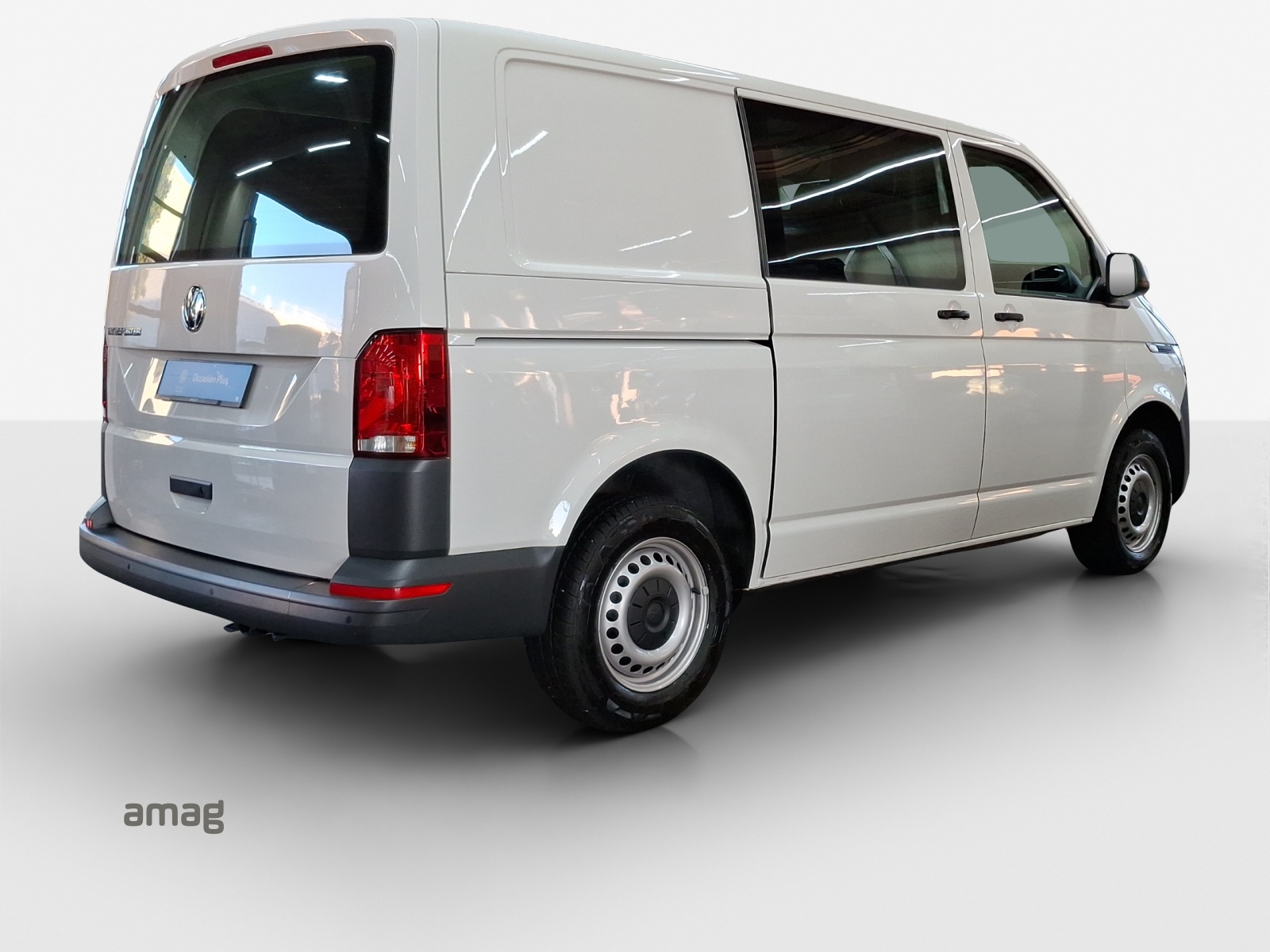 VW T6.1 2.0 TDI-image-4