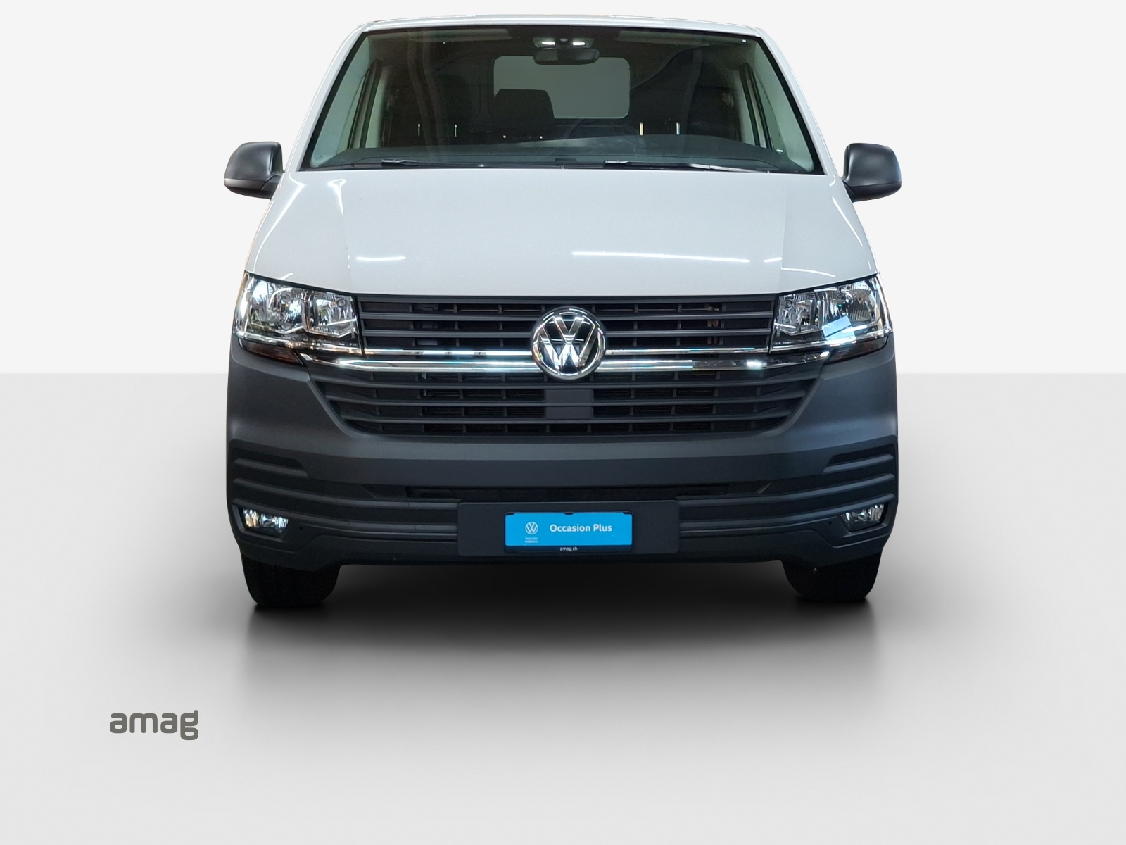VW T6.1 2.0 TDI-image-6