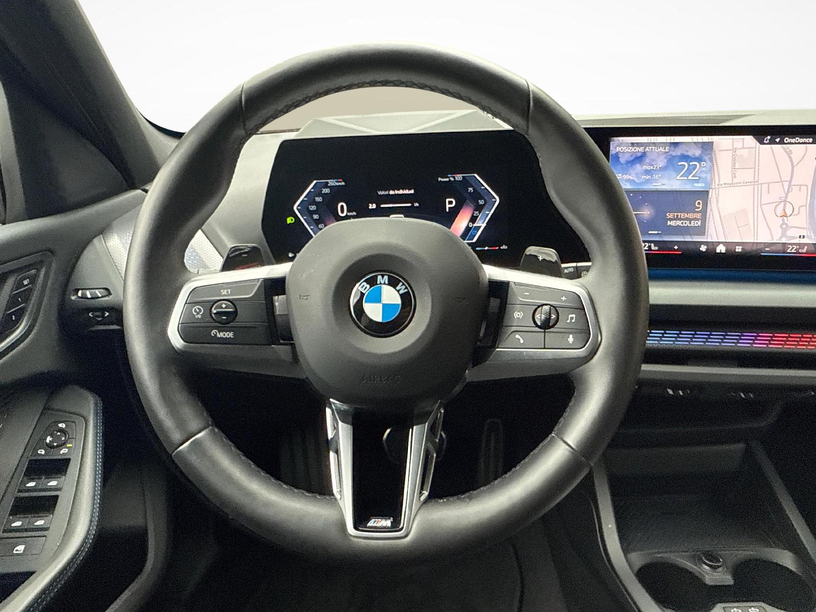 BMW 123 xDrive-image-16