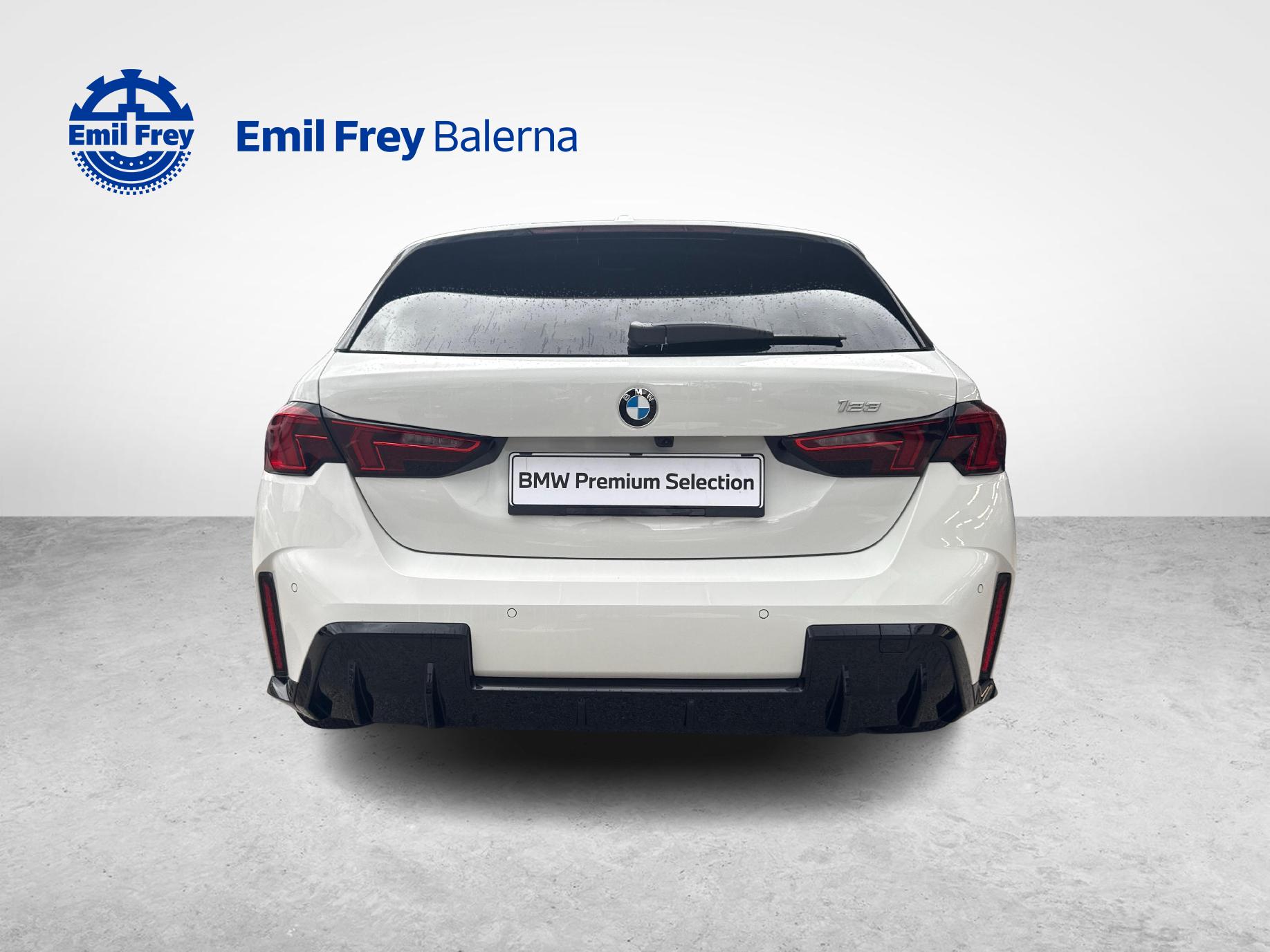BMW 123 xDrive-image-4