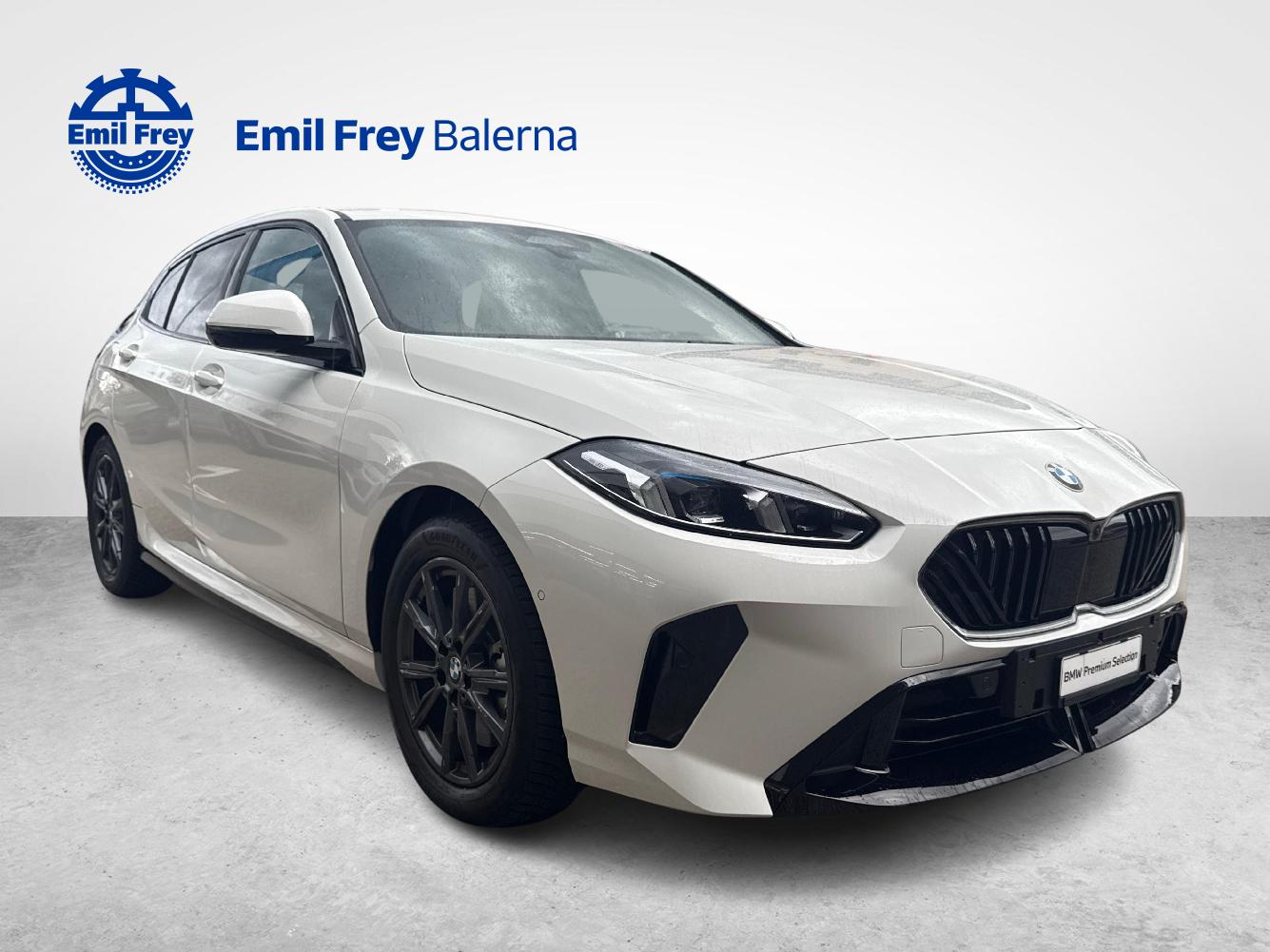 BMW 123 xDrive-image-7