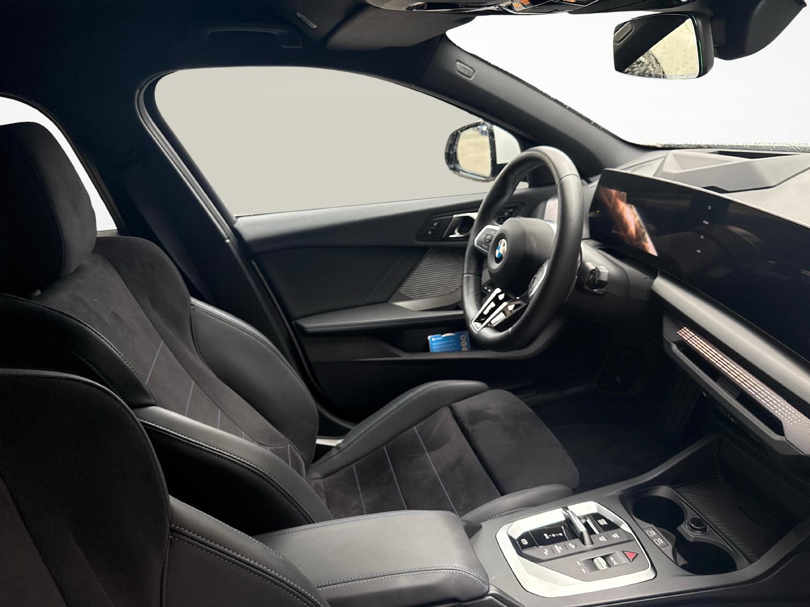 BMW 123 xDrive-image-10