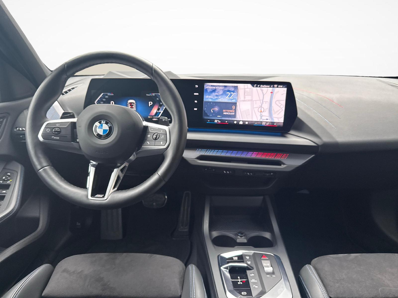 BMW 123 xDrive-image-9