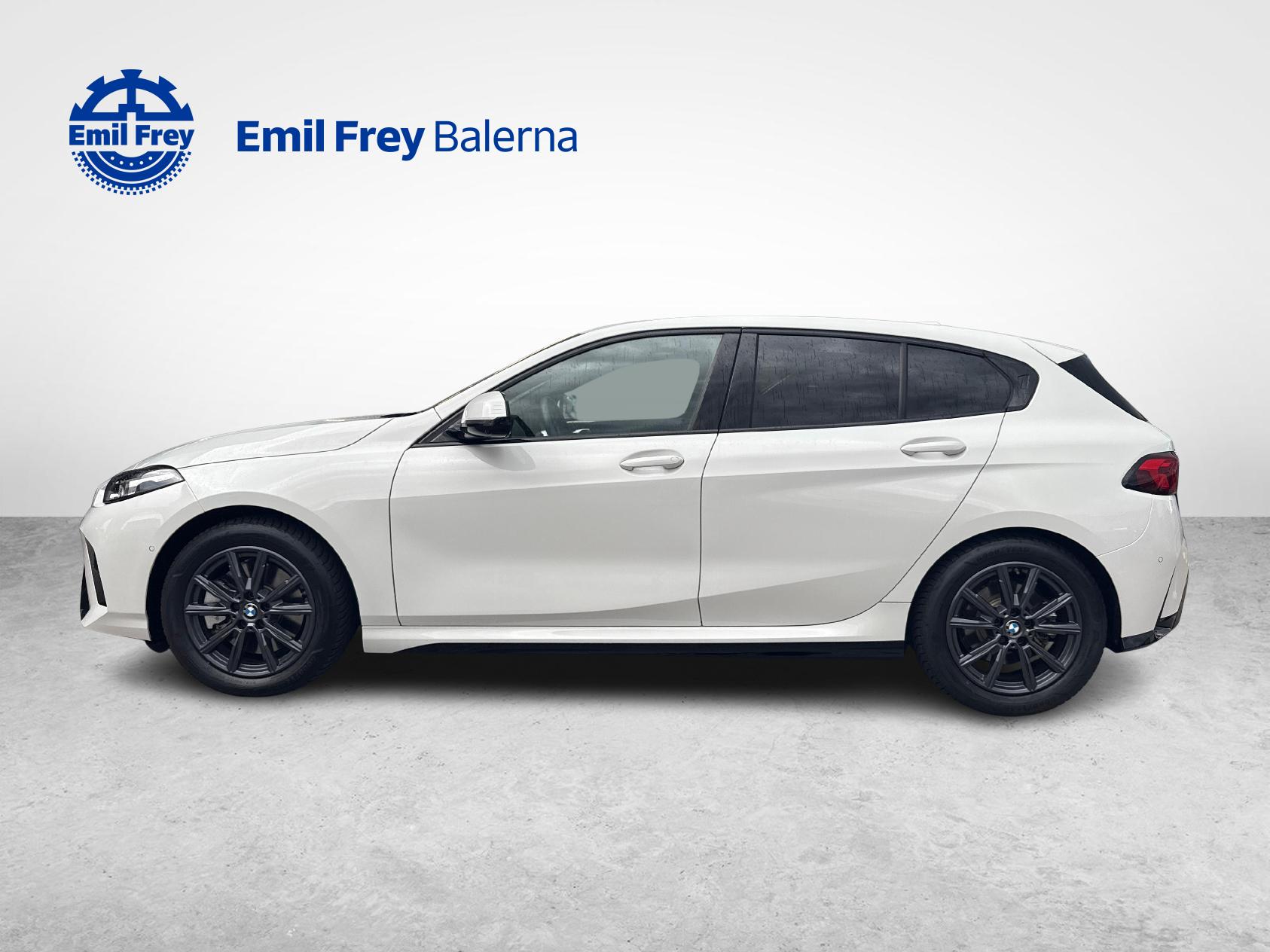 BMW 123 xDrive-showroom-element-2