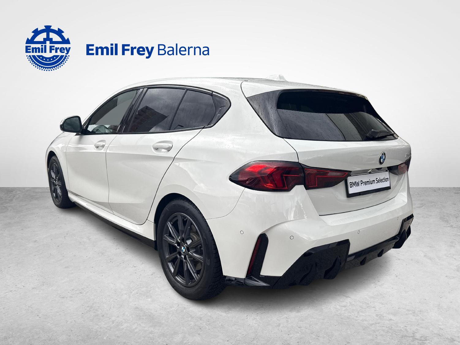 BMW 123 xDrive-image-3