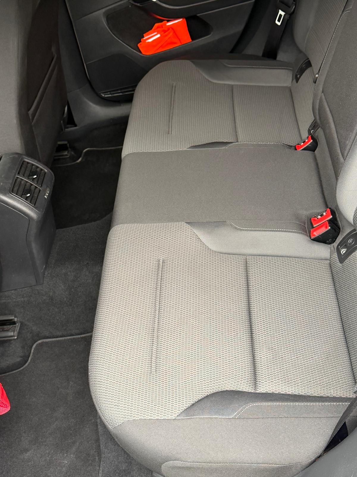 VW 2.0 TDI Comfortline DSG 4m-image-4