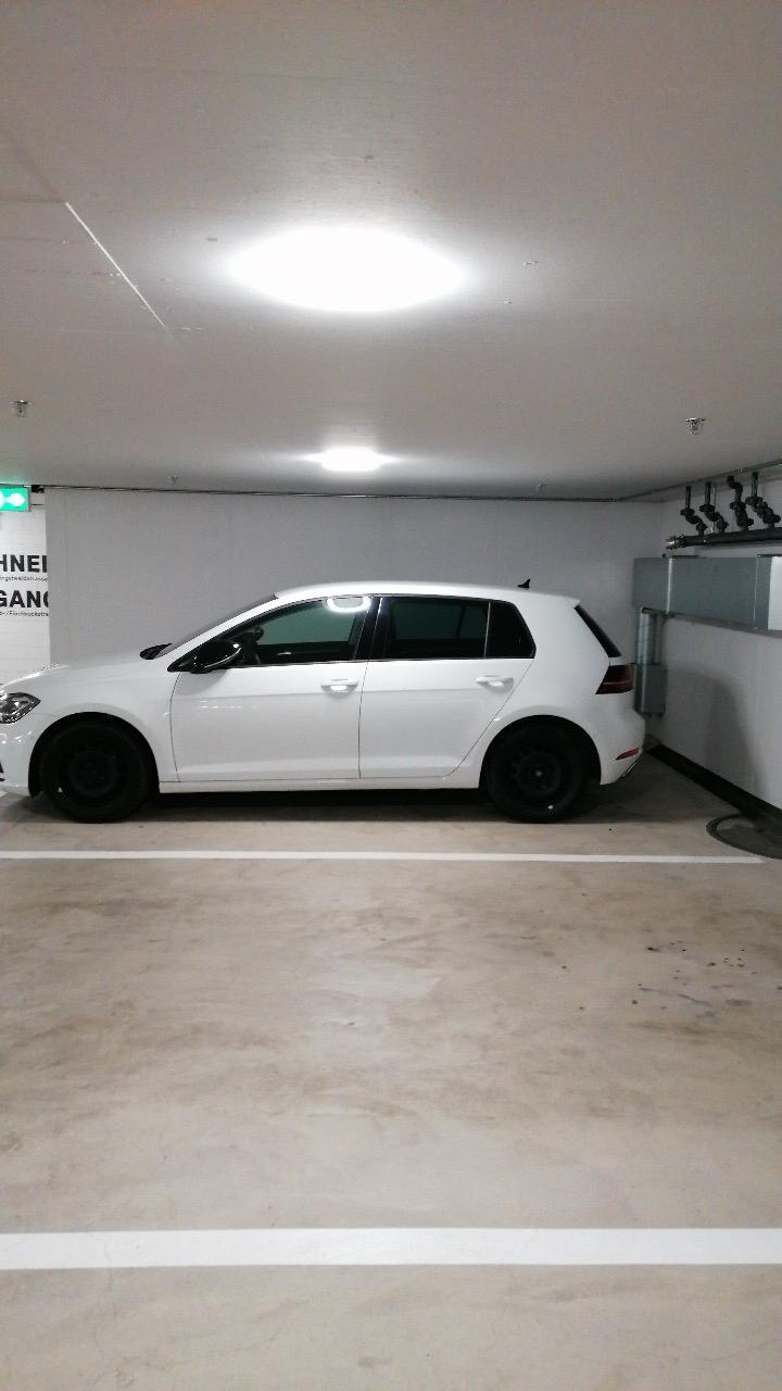 VW 2.0 TDI Comfortline DSG 4m-image-2