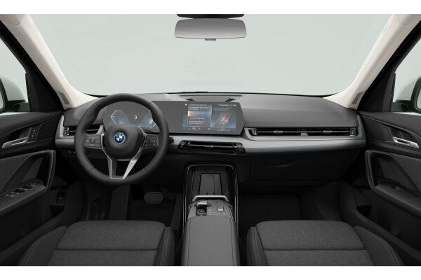 BMW X1 30e xDrive U11 (CH) AHK ** HYBRIDE RECHARGEABLE ** 📍-image-3